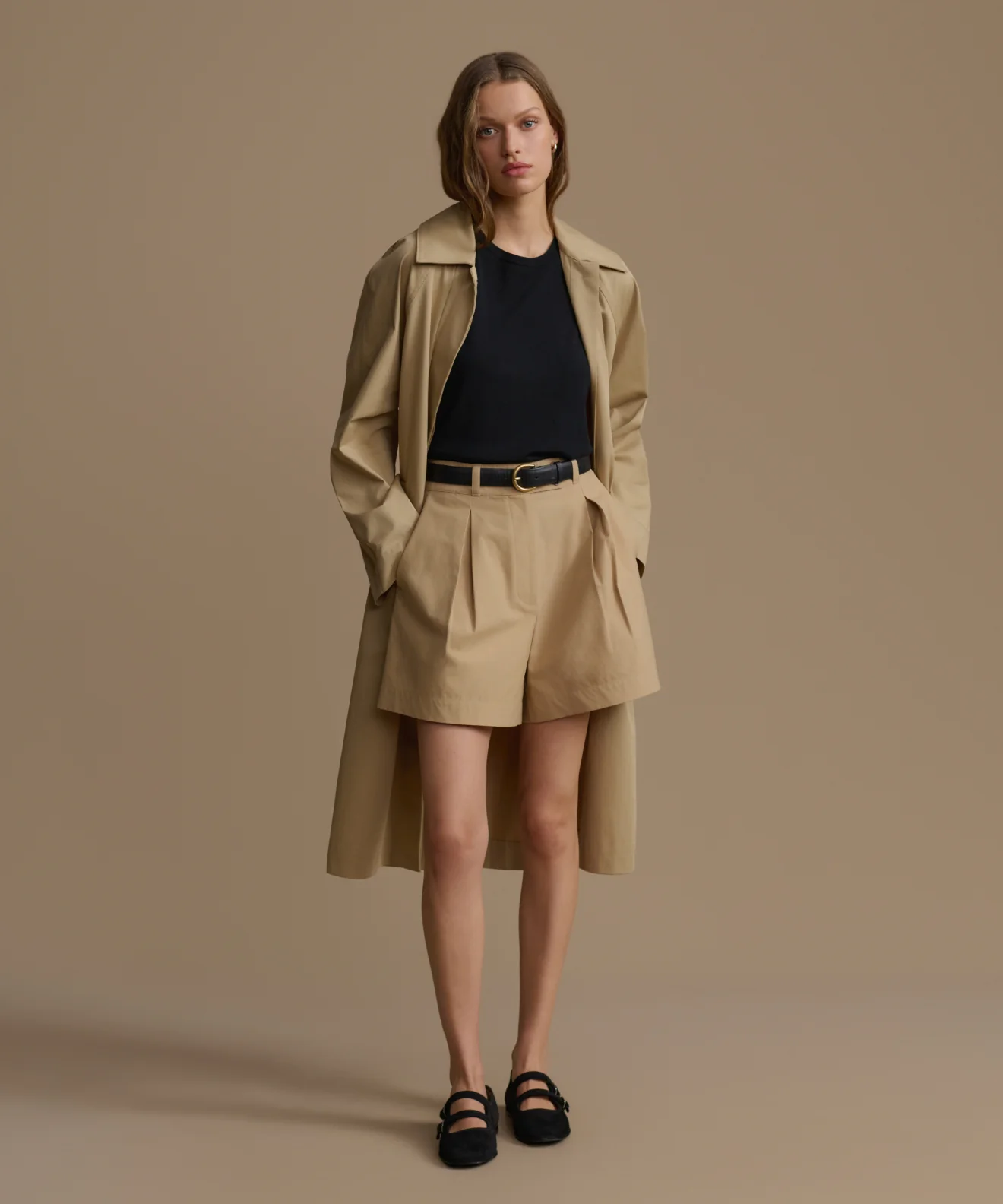 Merino Tank - Image 2