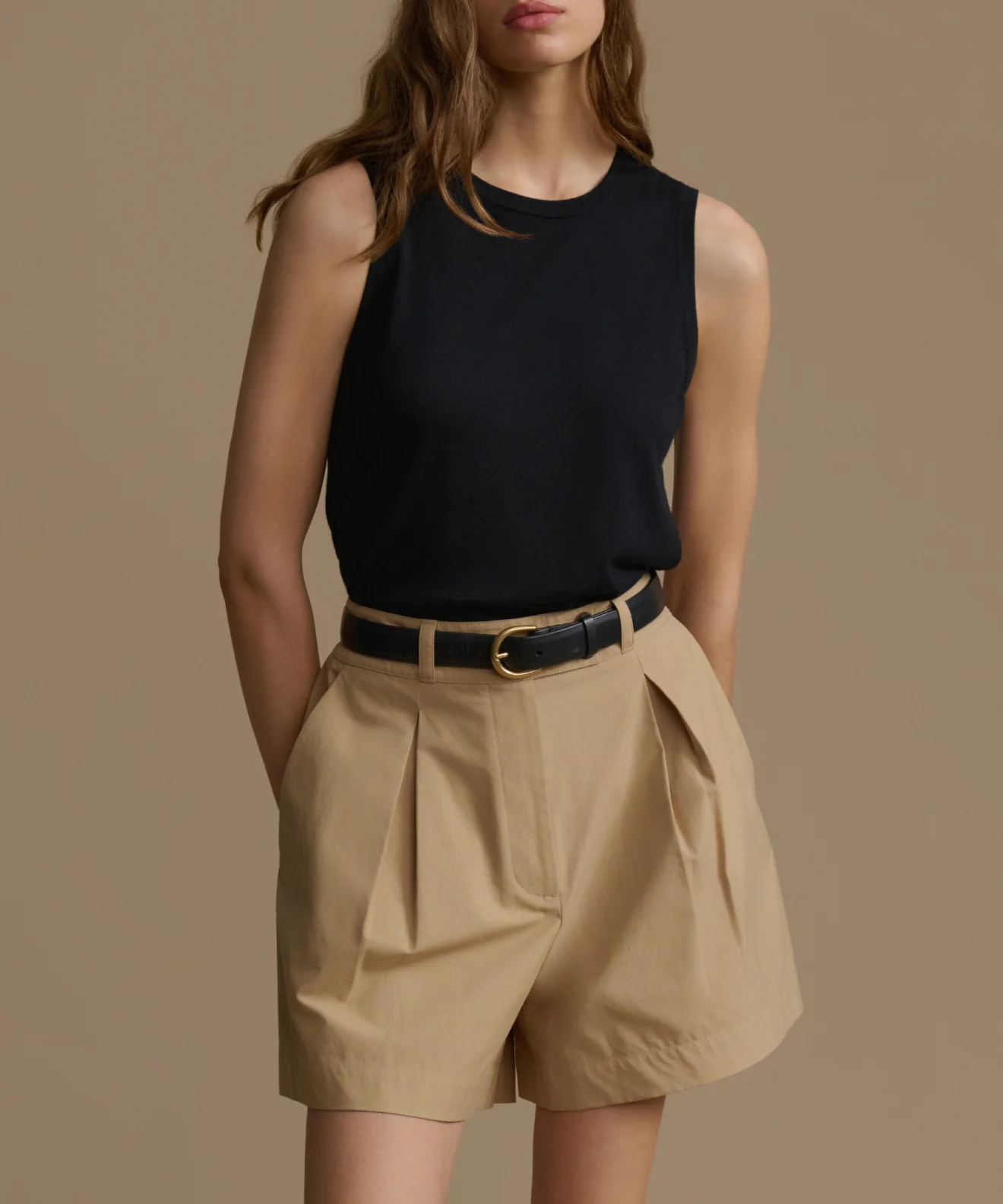 Merino Tank - Image 3
