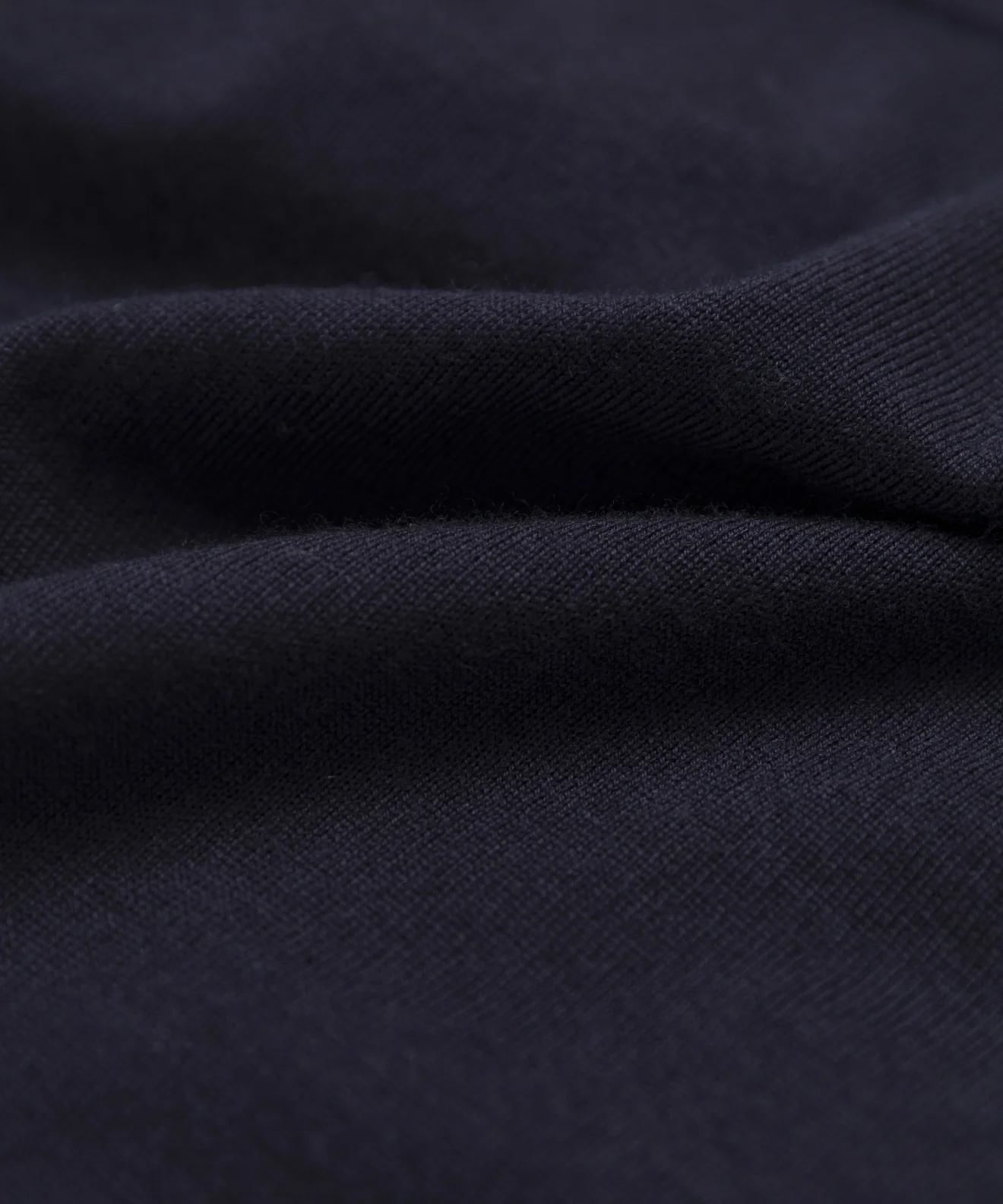 Merino Tank - Image 5