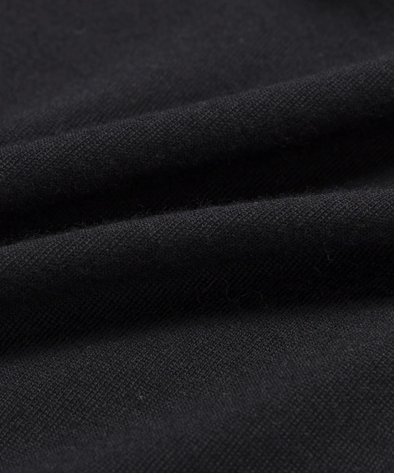 Merino Tee - Image 5