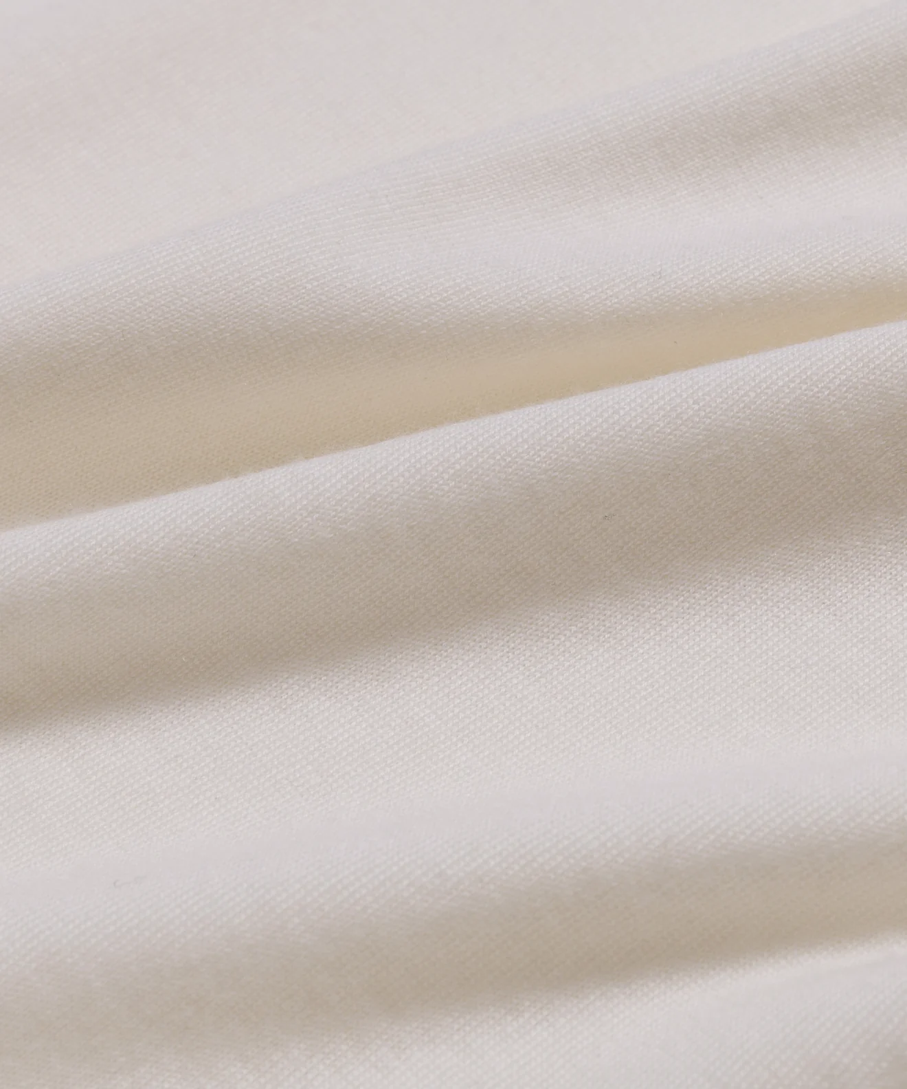 Merino Tee - Image 5