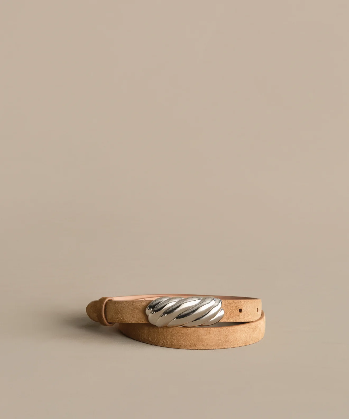 Mini Jules Belt