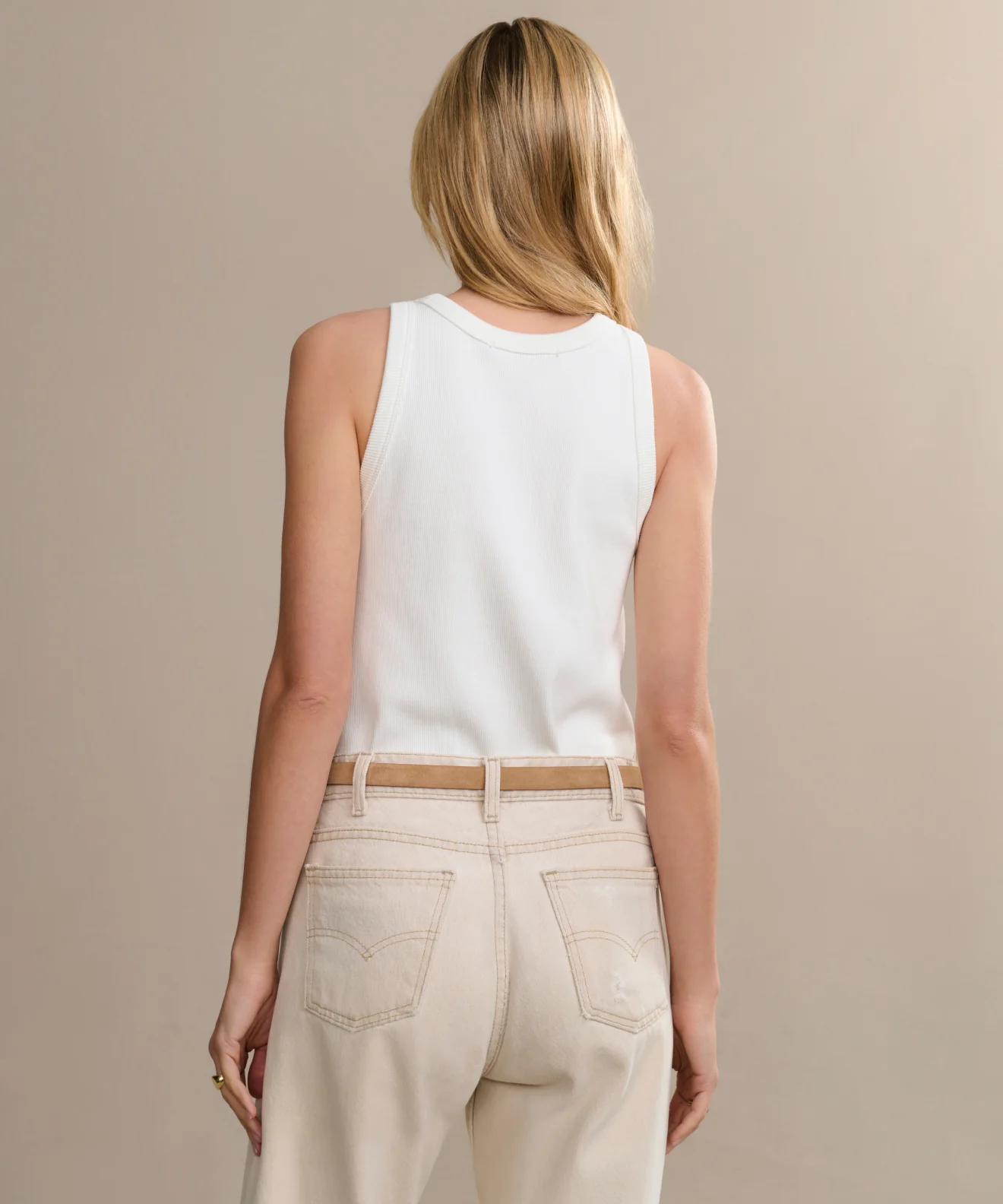 Mini Jules Belt - Image 4