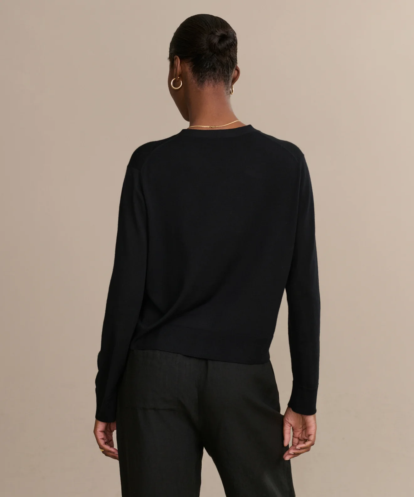 Mira Cardigan - Image 4