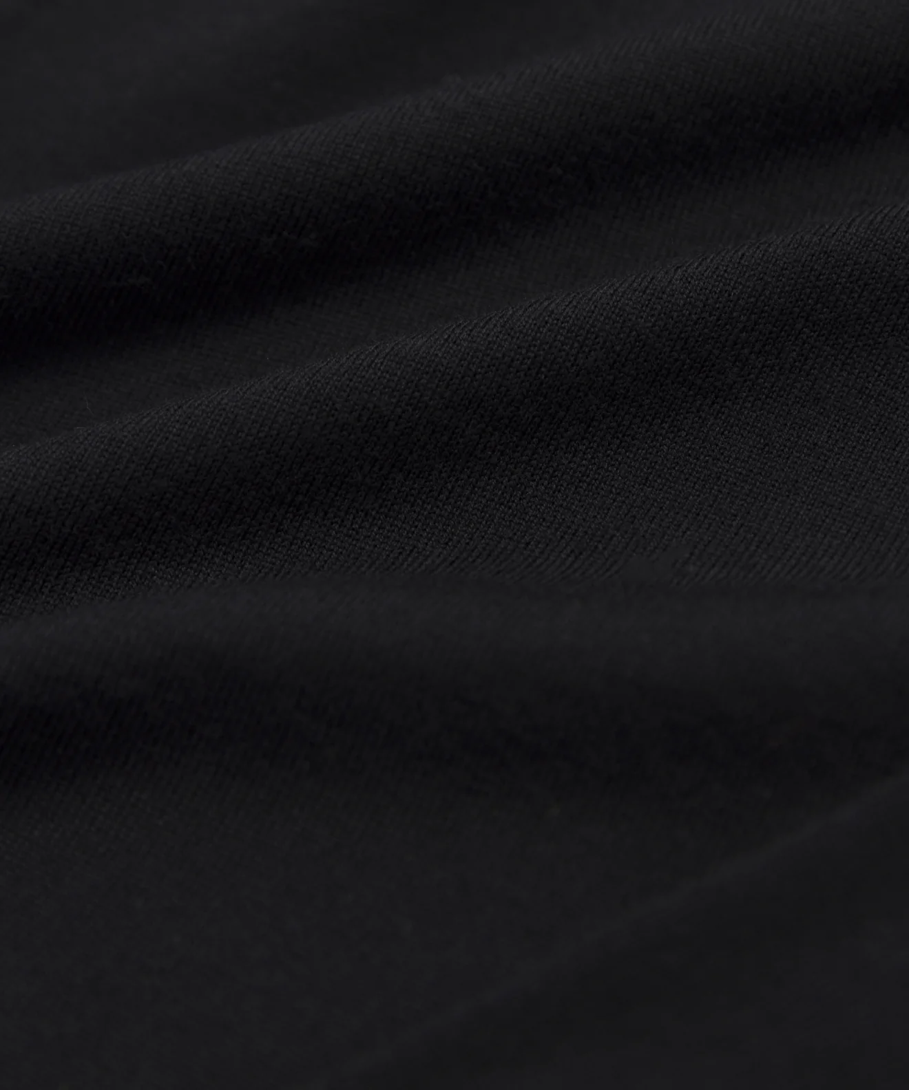 Mira Cardigan - Image 5