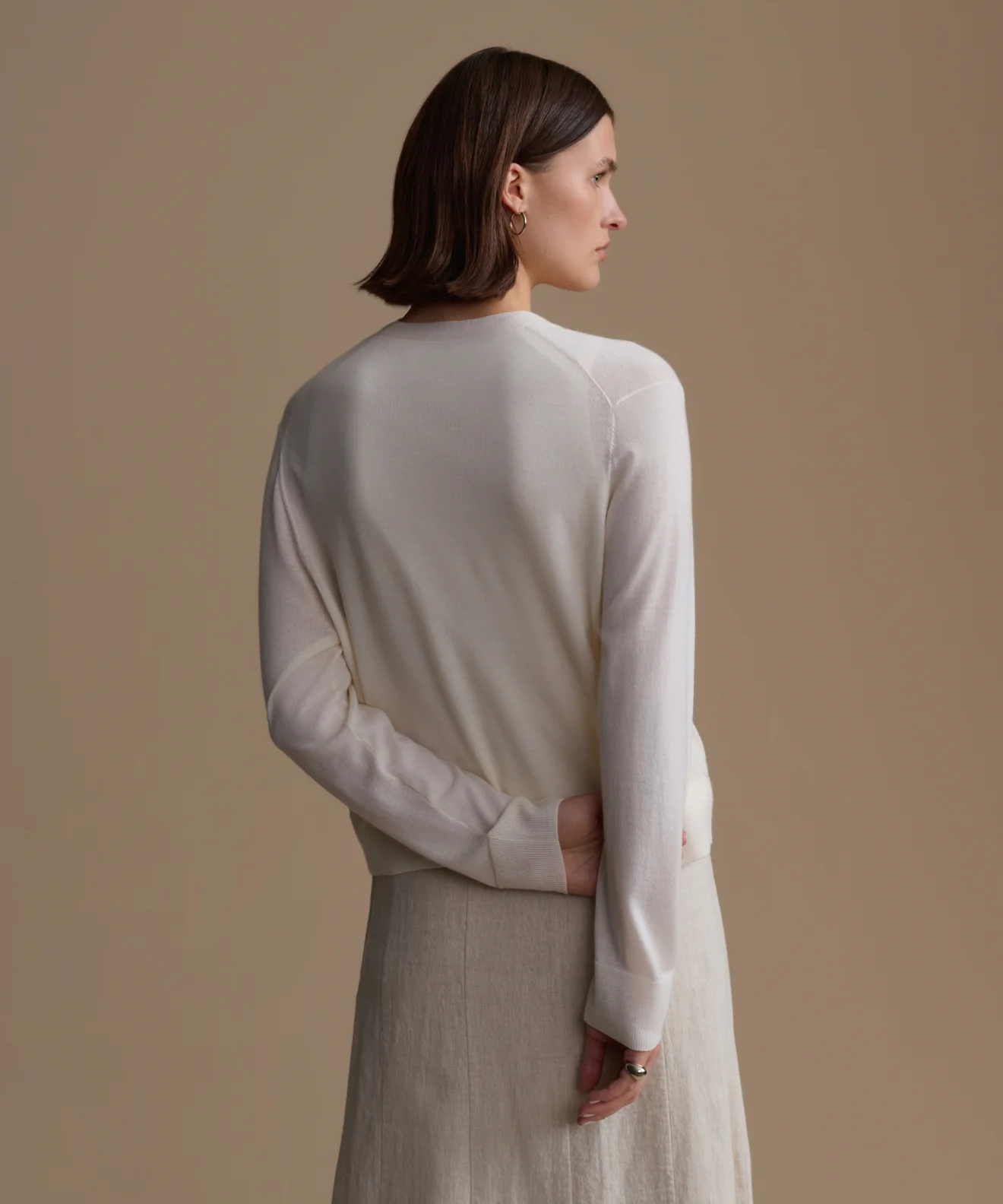 Mira Cardigan - Image 5