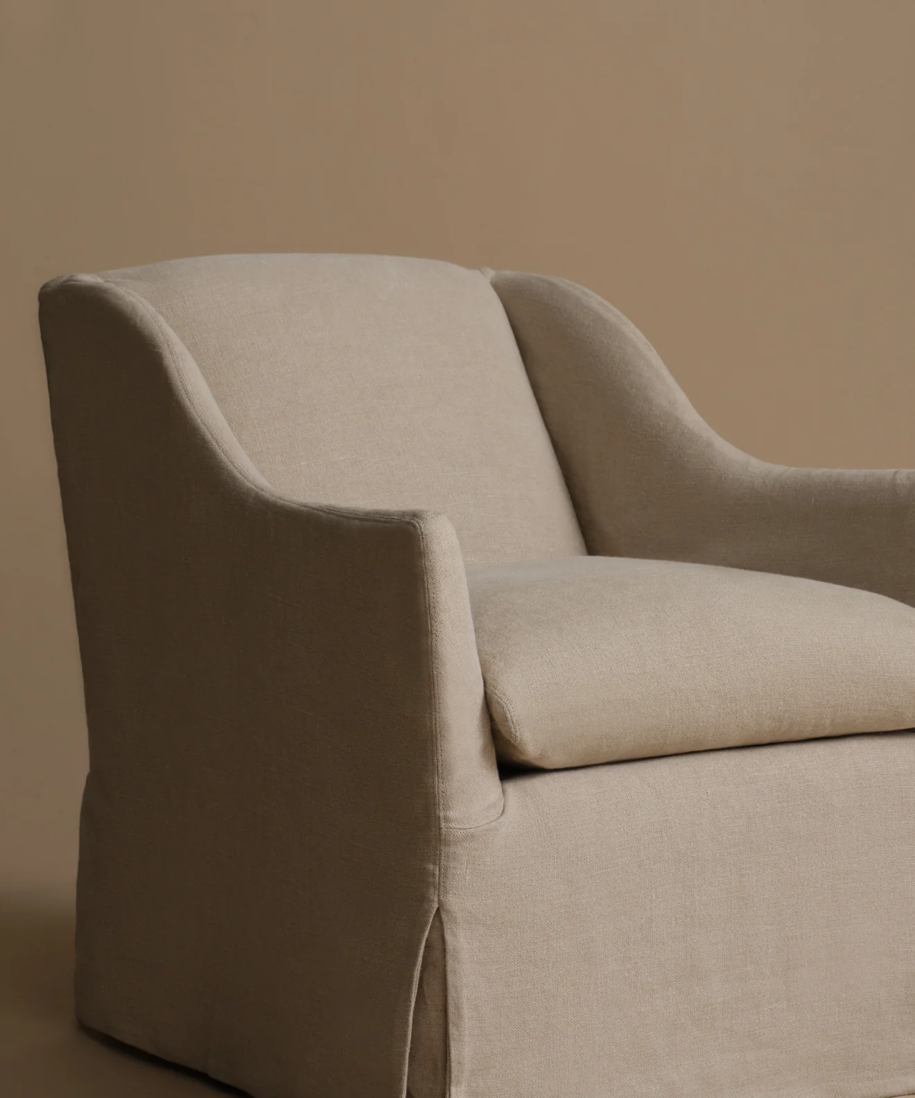 Miramar Chair - Image 3