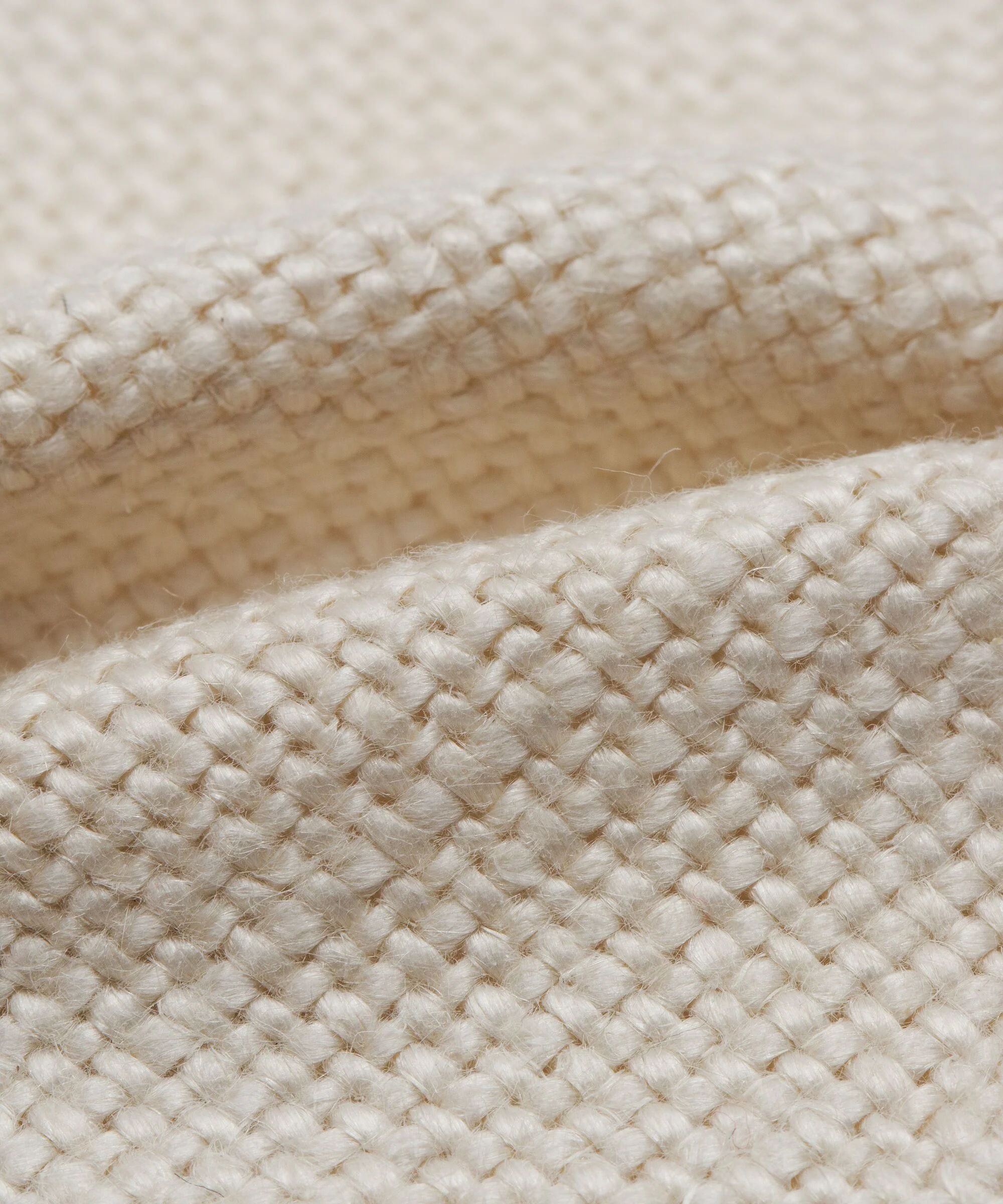 Miramar Chair Slipcover - Image 2