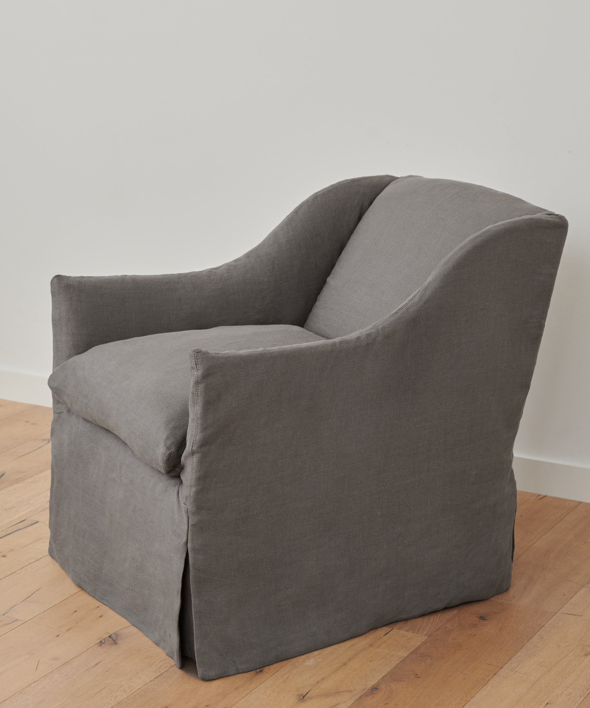 Miramar Chair - Image 2