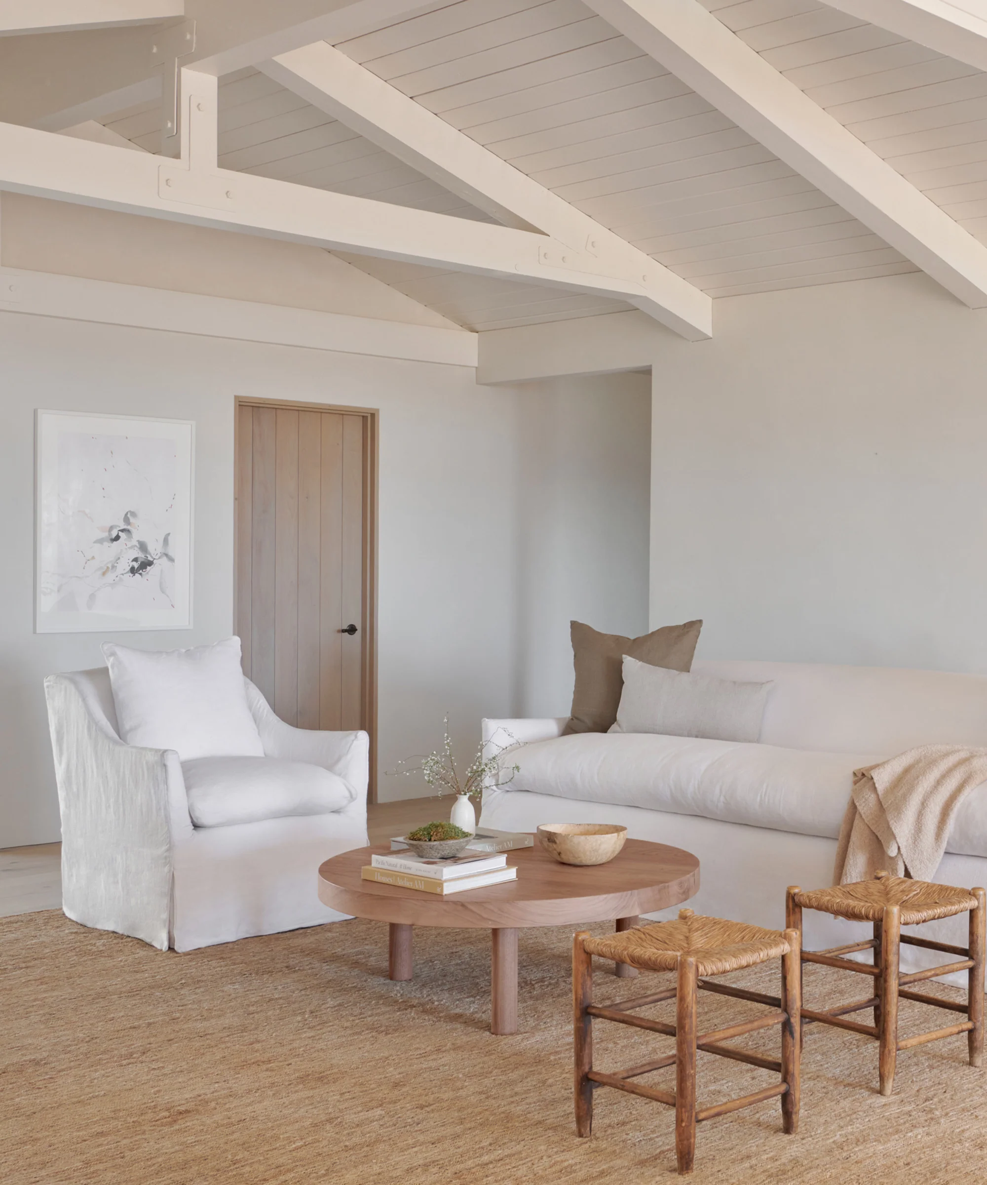 Miramar Chair - Image 4