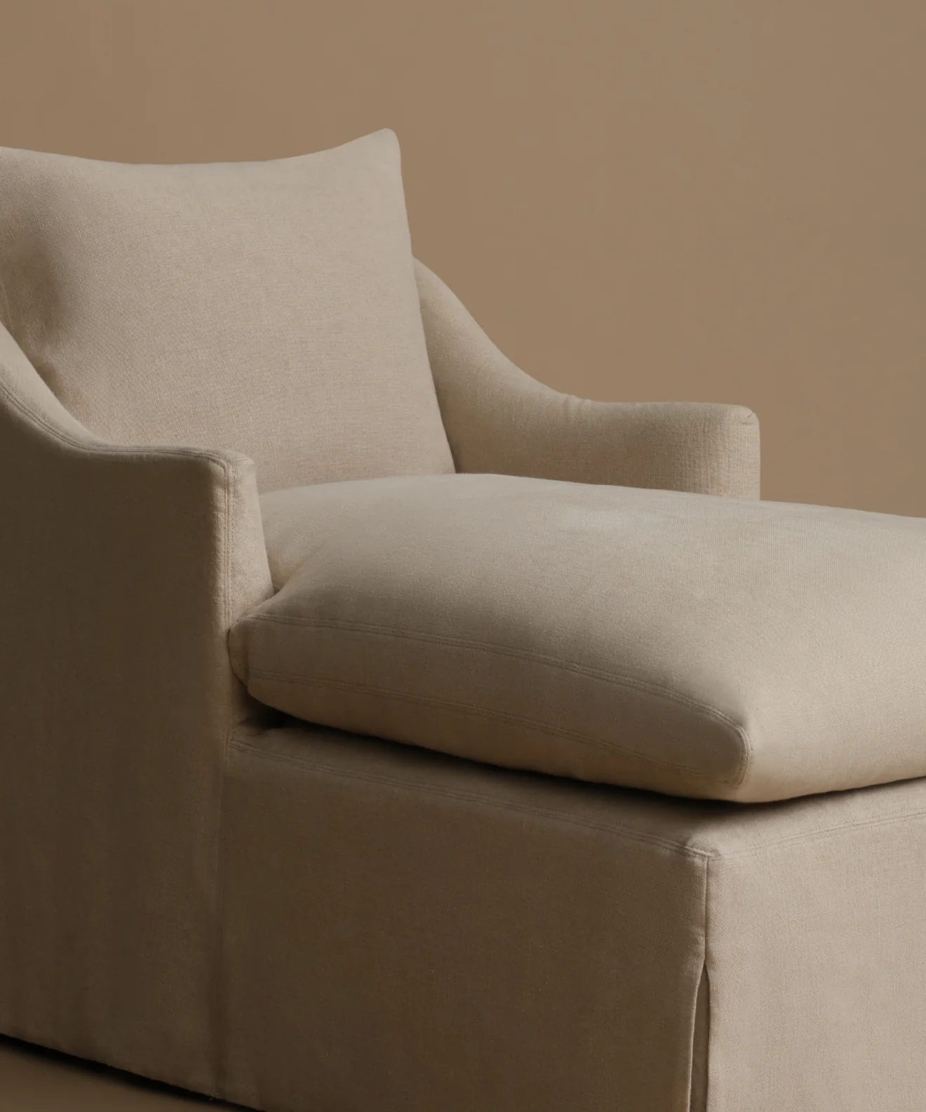 Miramar Chaise - Image 3