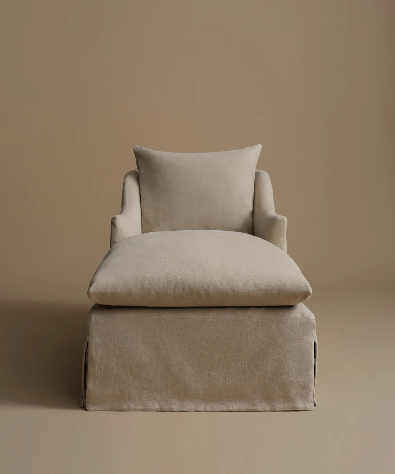 Miramar Chaise - Image 4