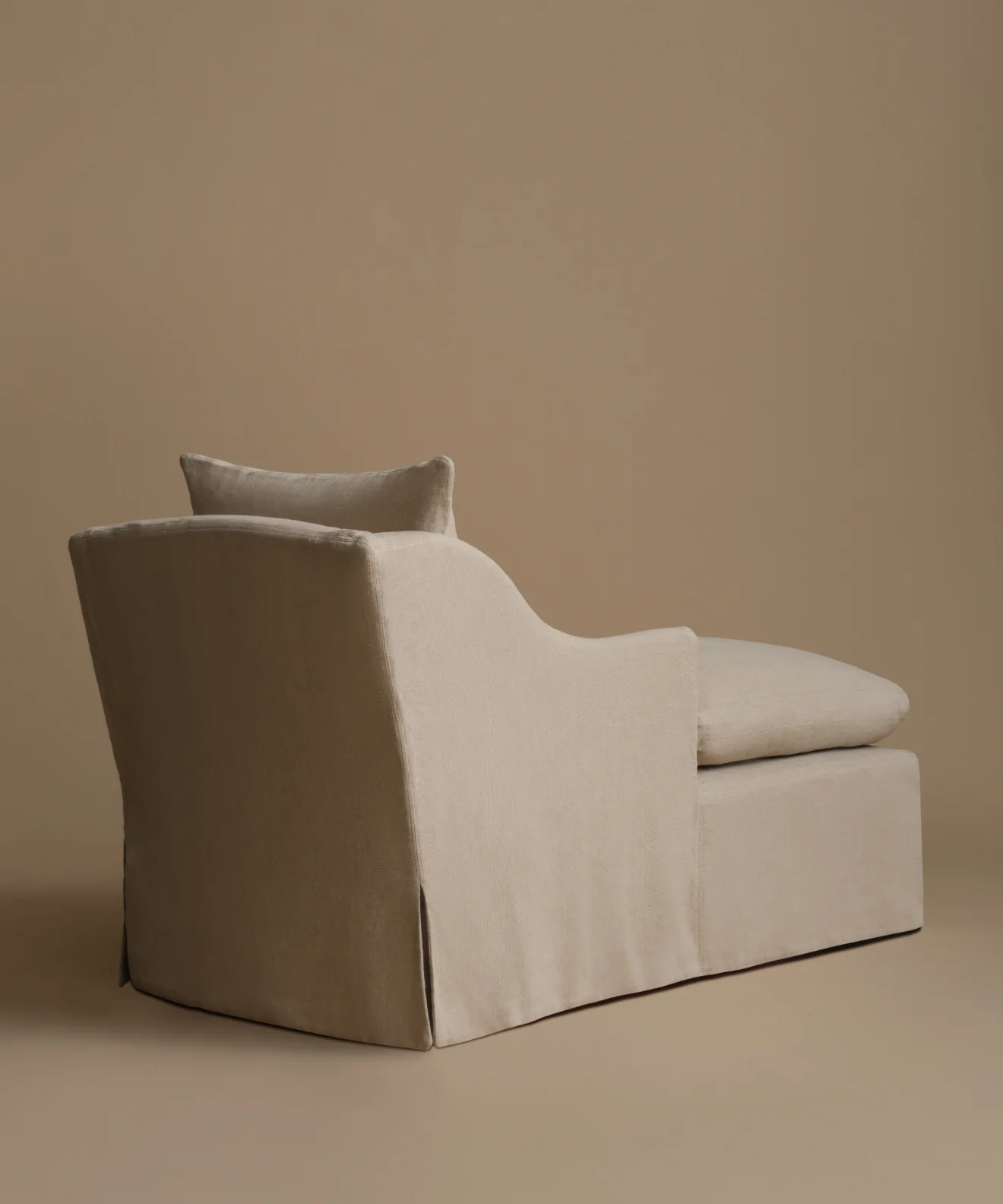 Miramar Chaise - Image 5