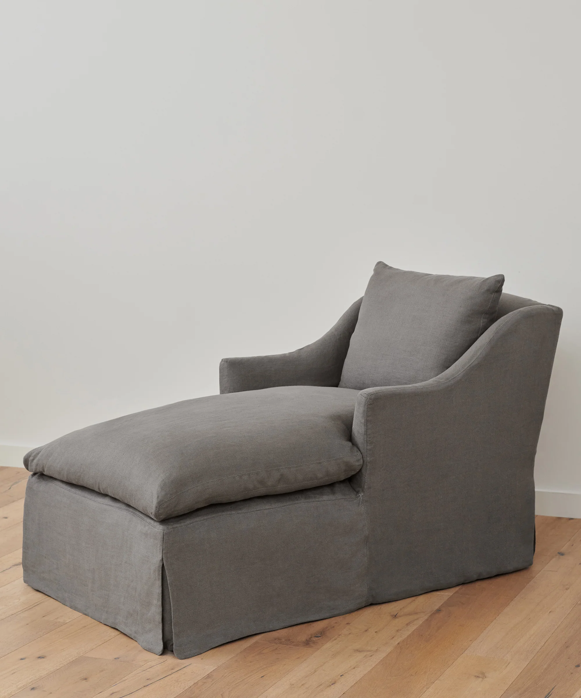 Miramar Chaise - Image 3