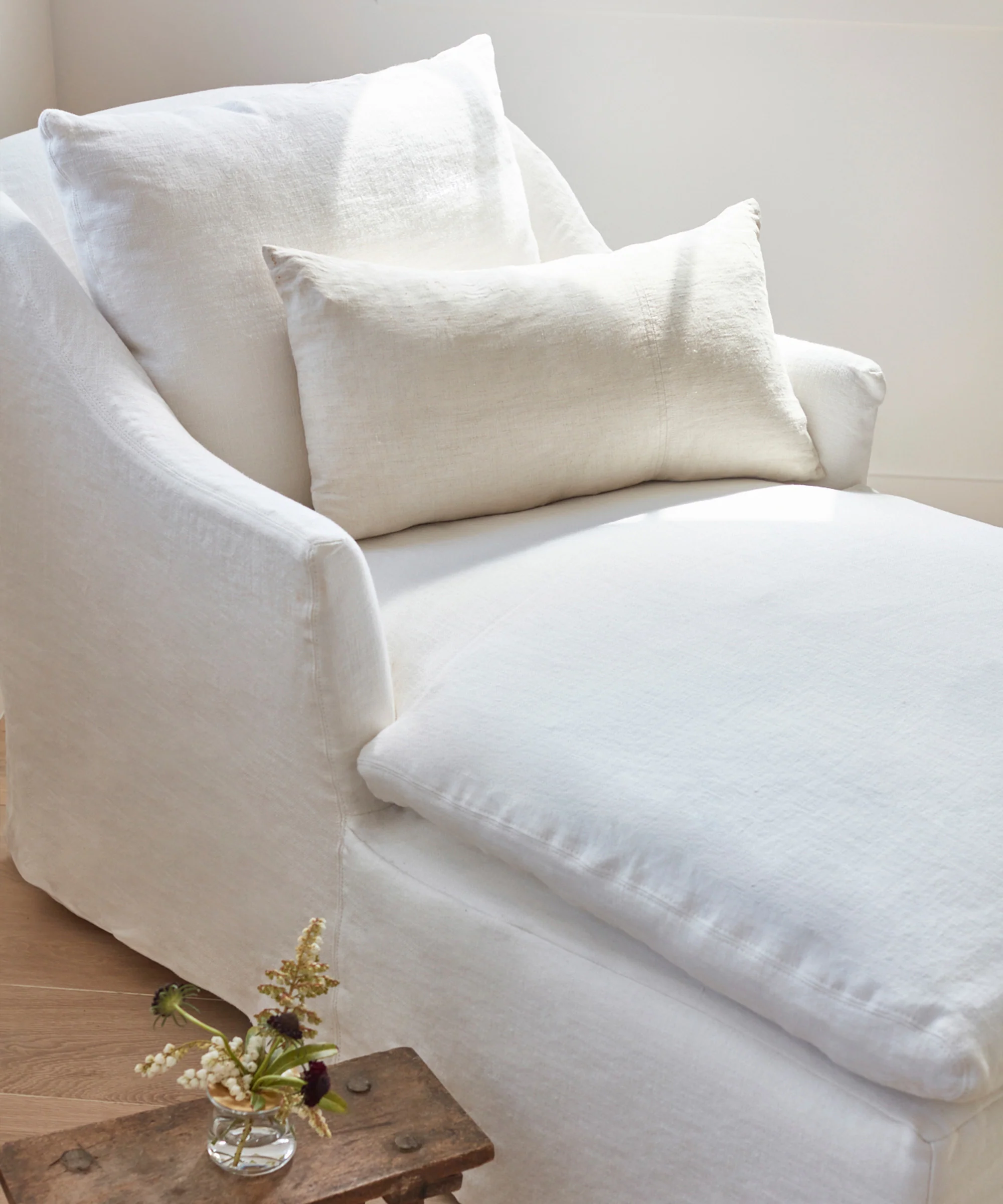 Miramar Chaise - Image 4