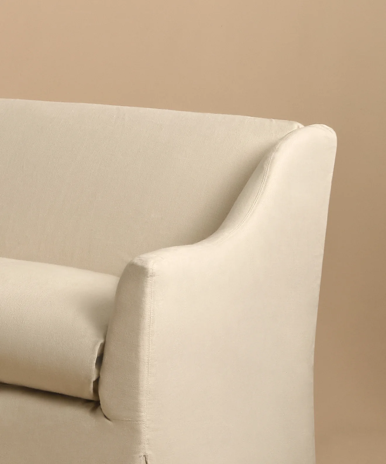 Miramar Sofa - Image 3