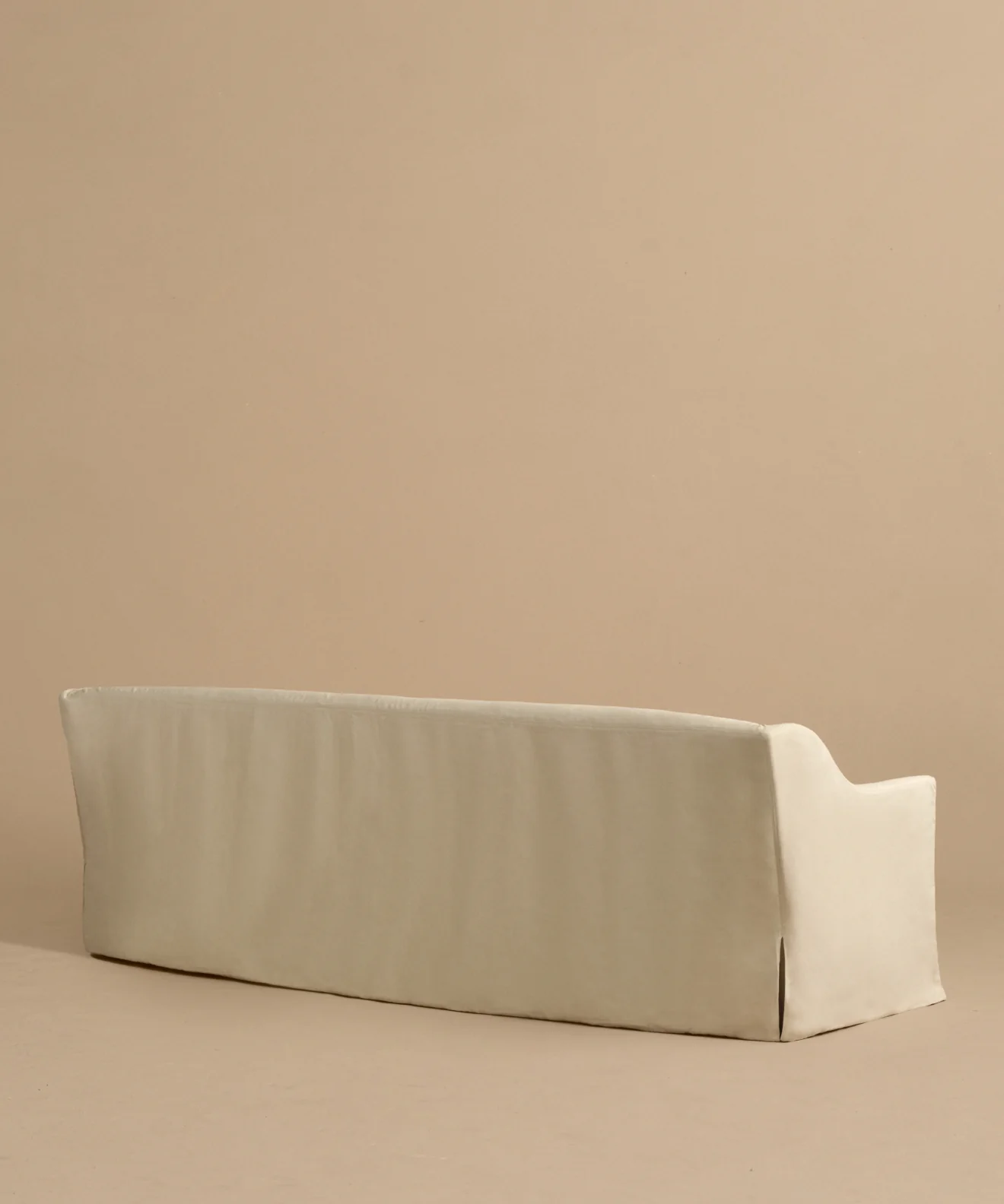 Miramar Sofa - Image 4