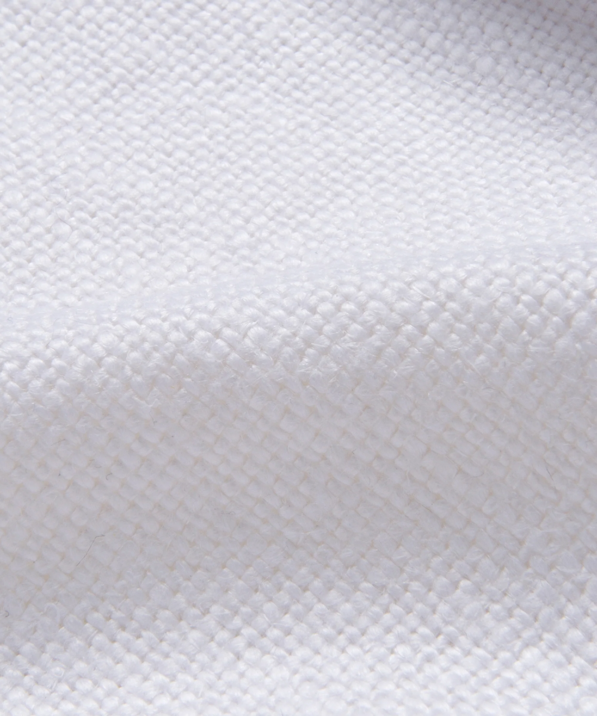 Miramar Sofa Slipcover - Image 2