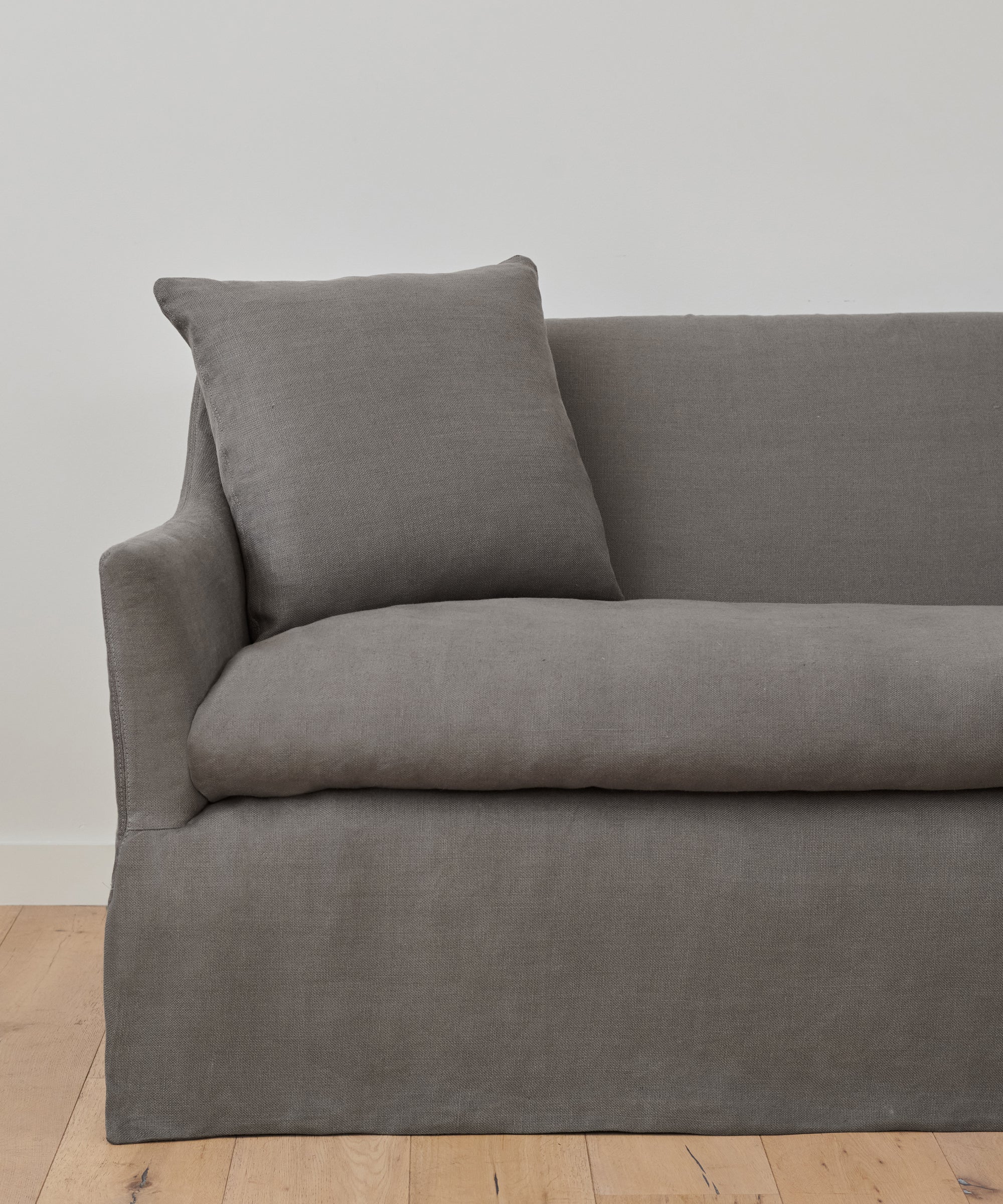 Miramar Sofa - Image 4