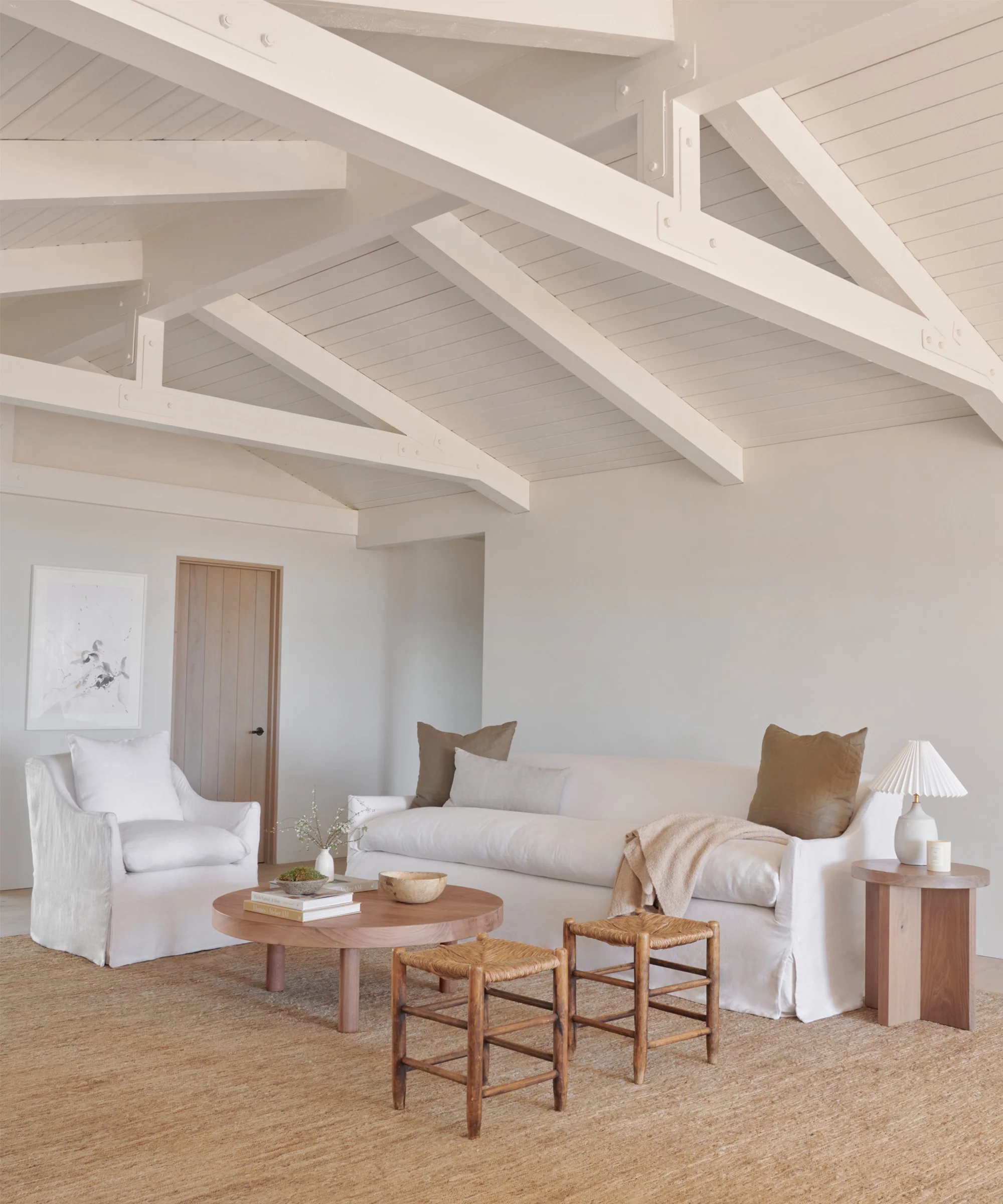 Miramar Sofa - Image 4