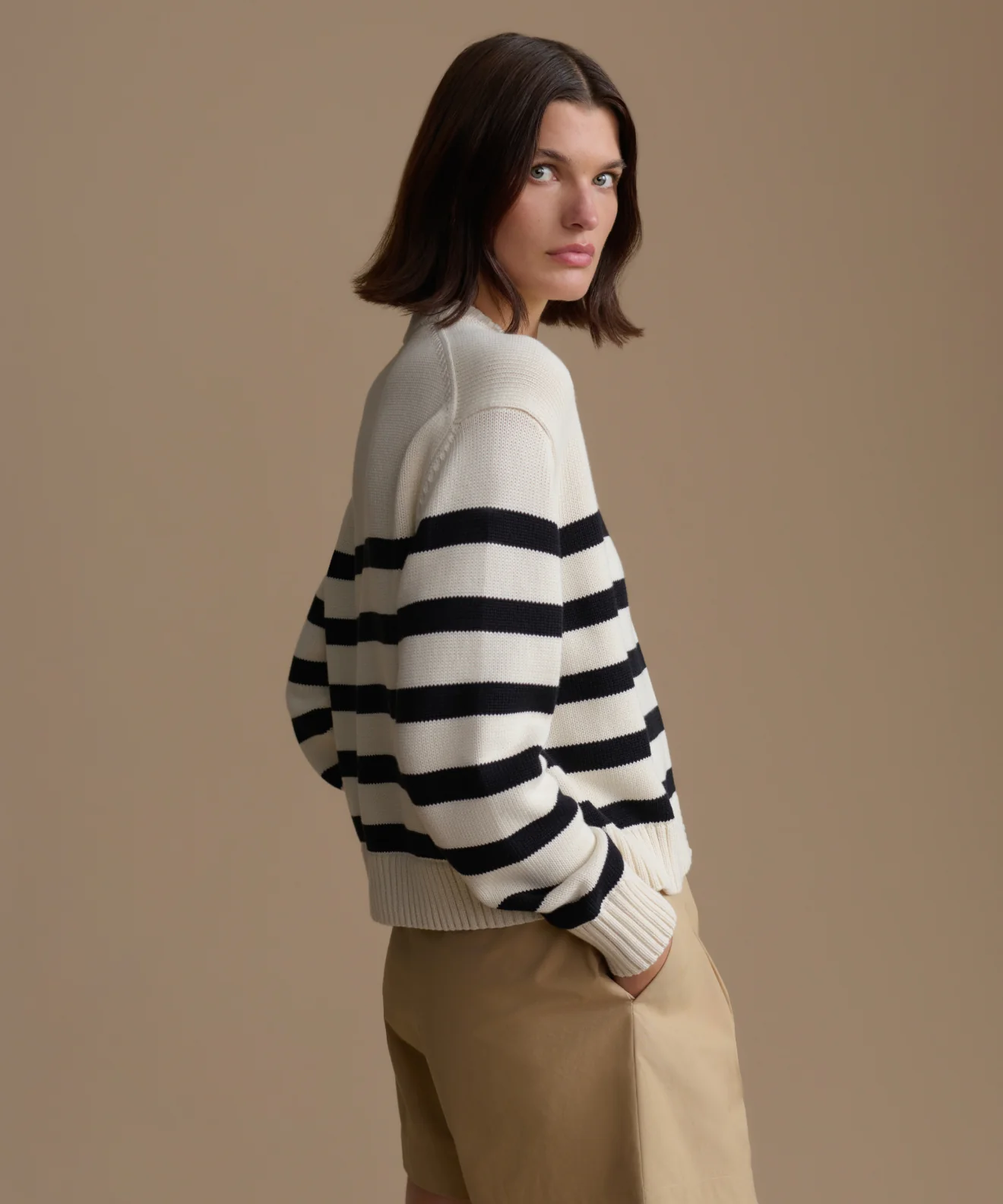 Mirren Cardigan - Image 5