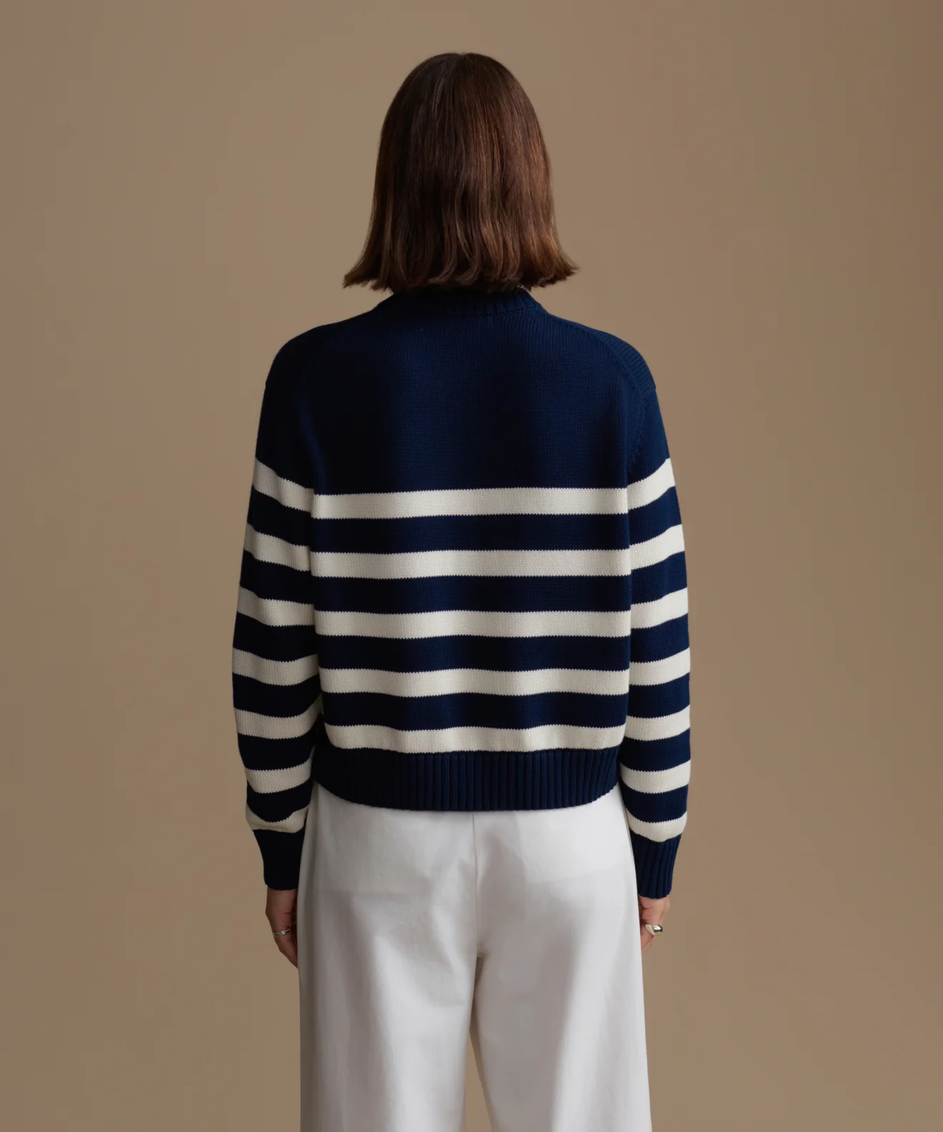 Mirren Cardigan - Image 4