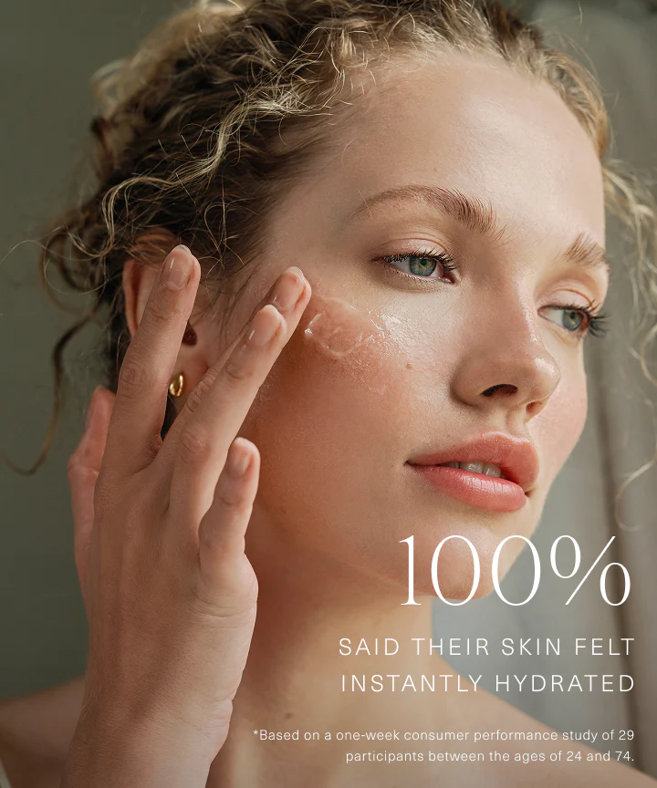 Moisture Rich Balm - Image 2