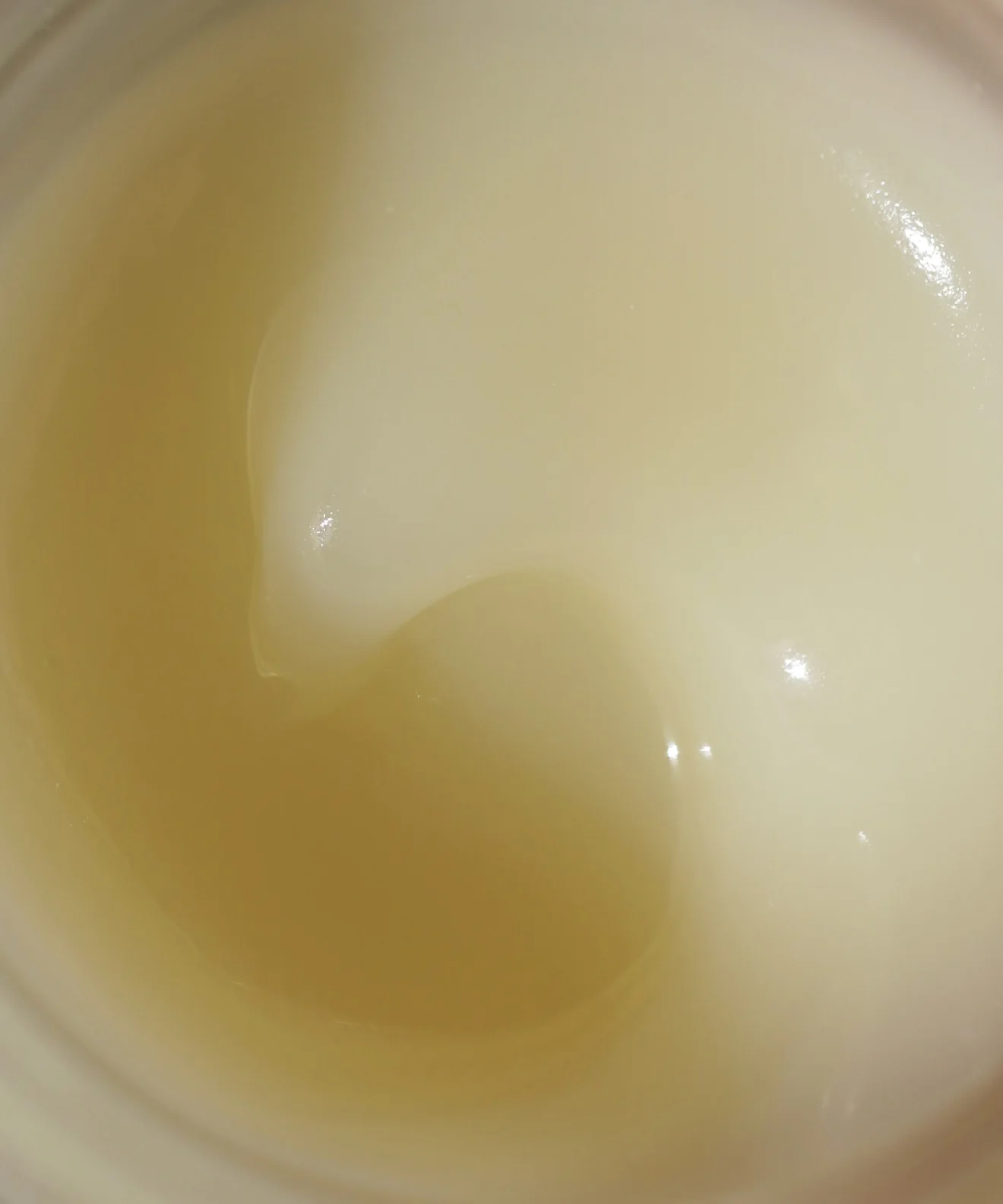 Moisture Rich Balm - Image 3