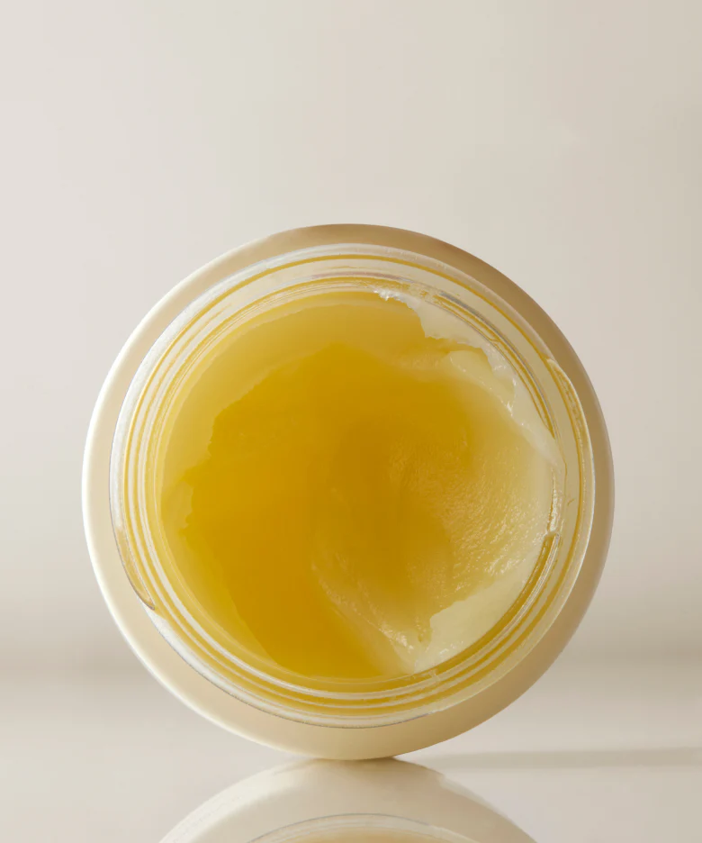 Moisture Rich Balm - Image 4