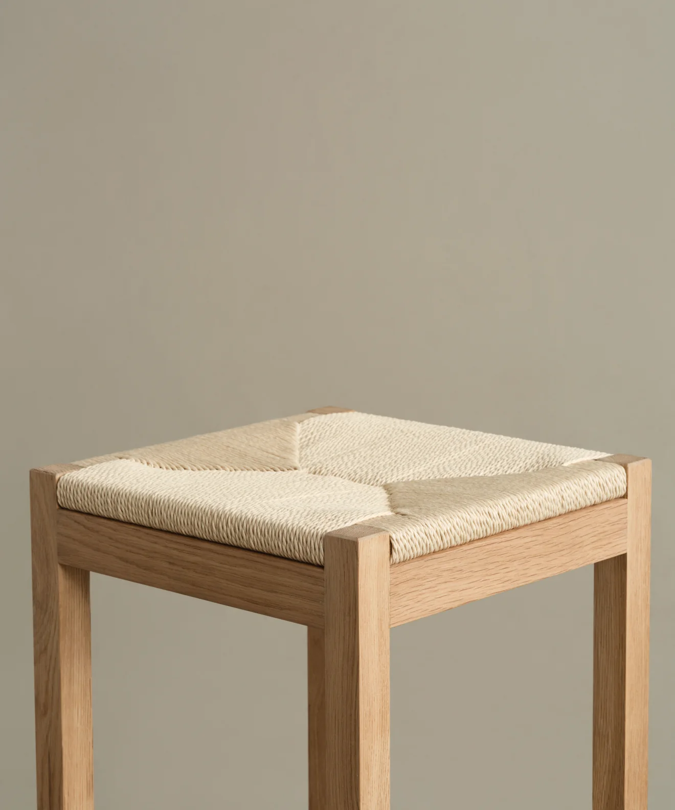 Montecito Counter Stool - Image 3