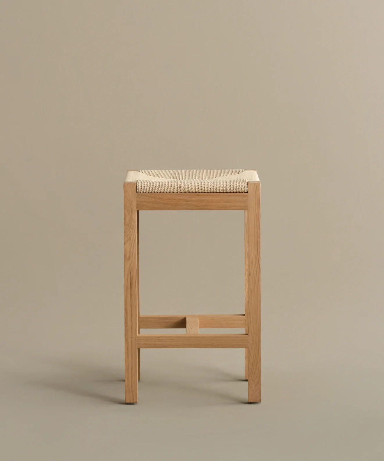 Montecito Counter Stool - Image 4