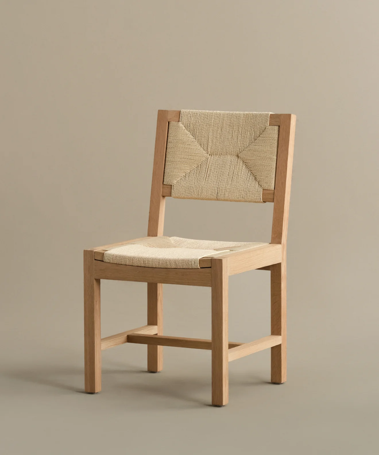 Montecito Dining Chair - Image 3