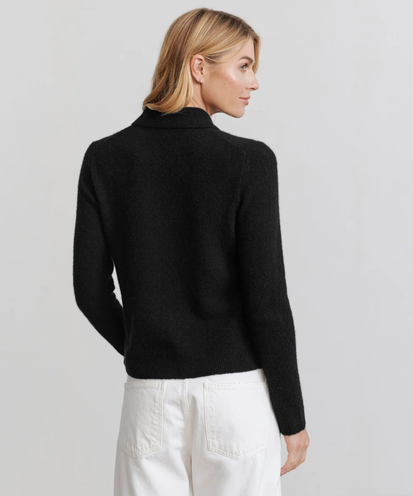 Murphy Cardigan - Image 4