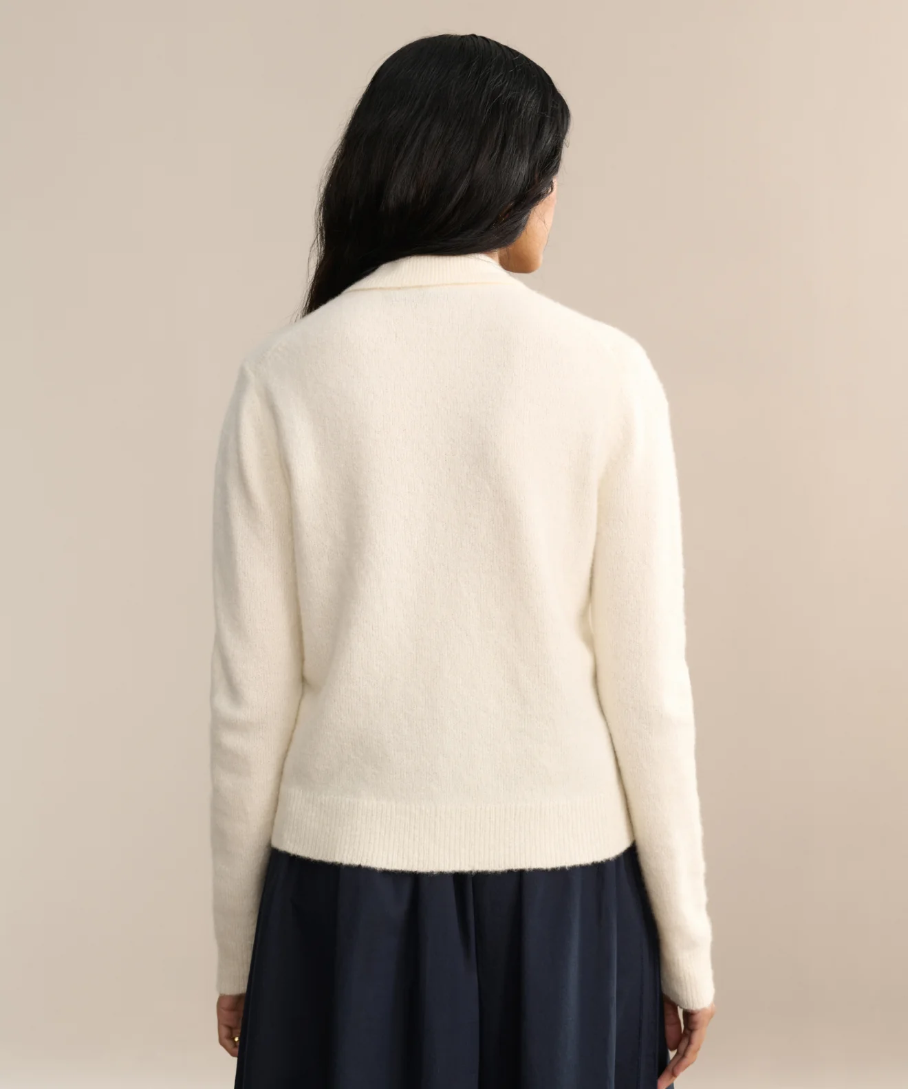 Murphy Cardigan - Image 4