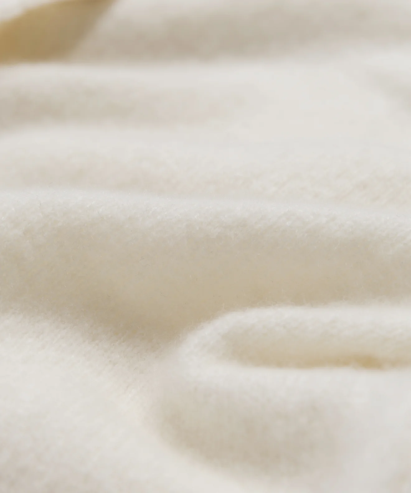 Murphy Cardigan - Image 6