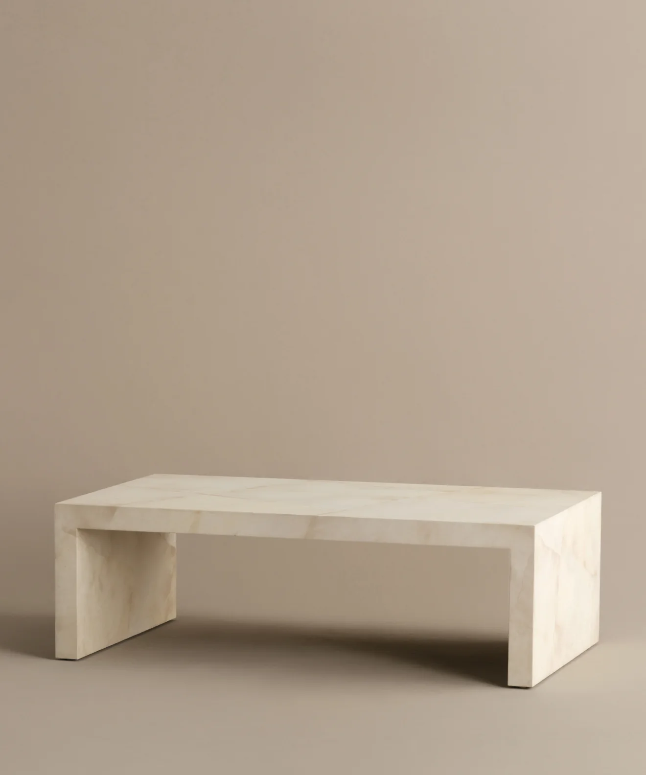 Napa Coffee Table - Image 3