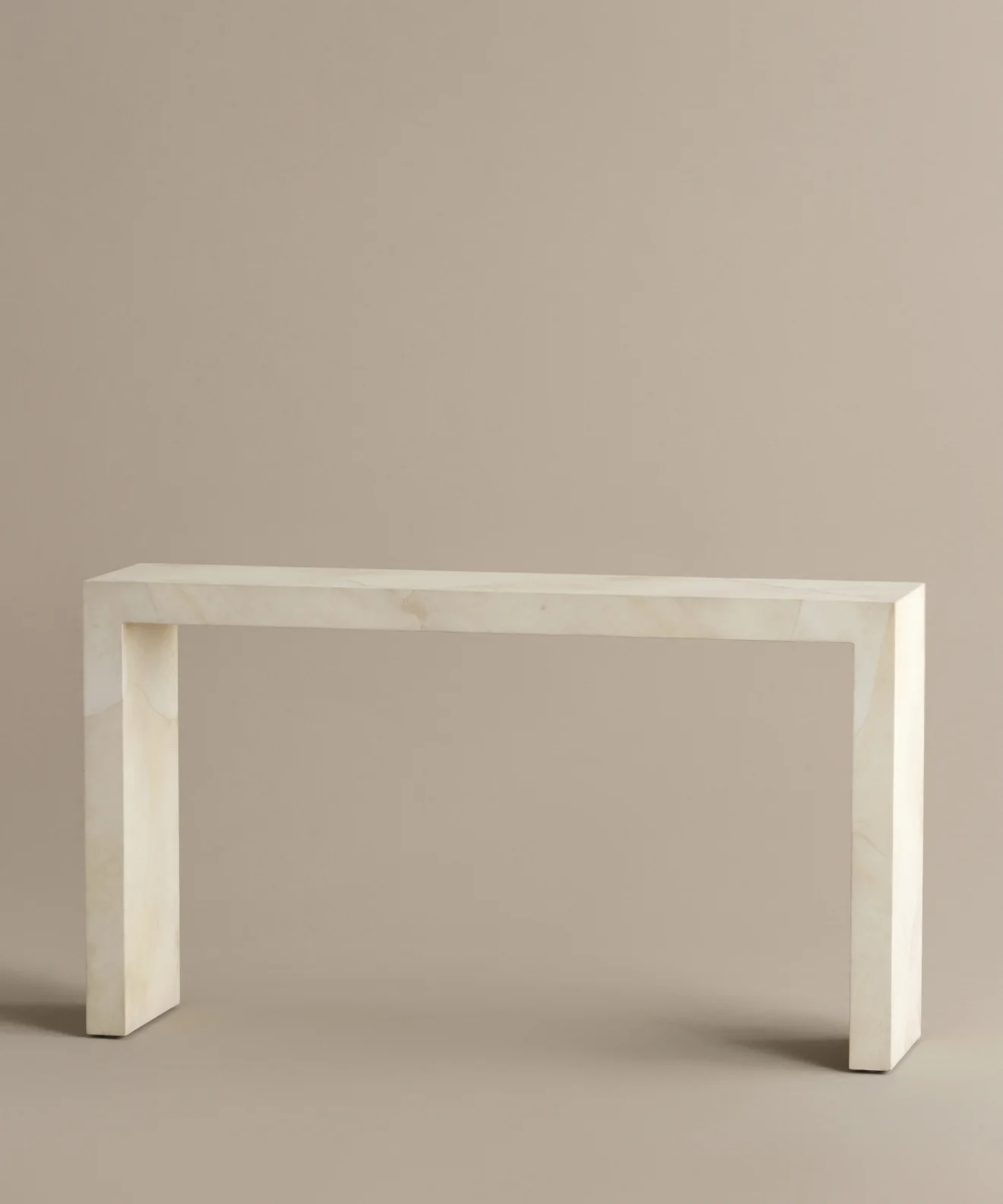 Napa Console Table - Image 3