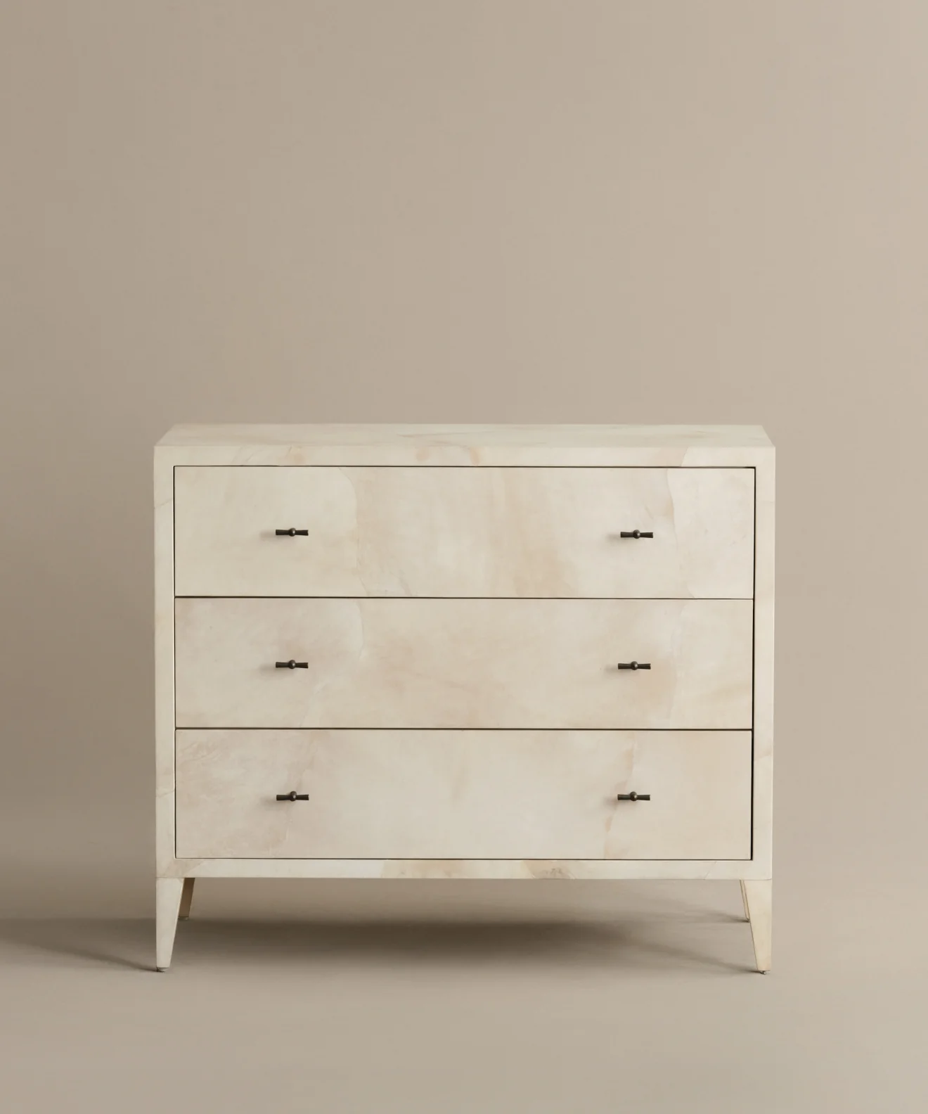 Napa Dresser - Image 3