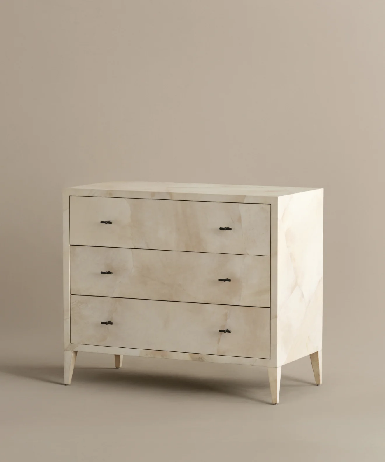 Napa Dresser - Image 4