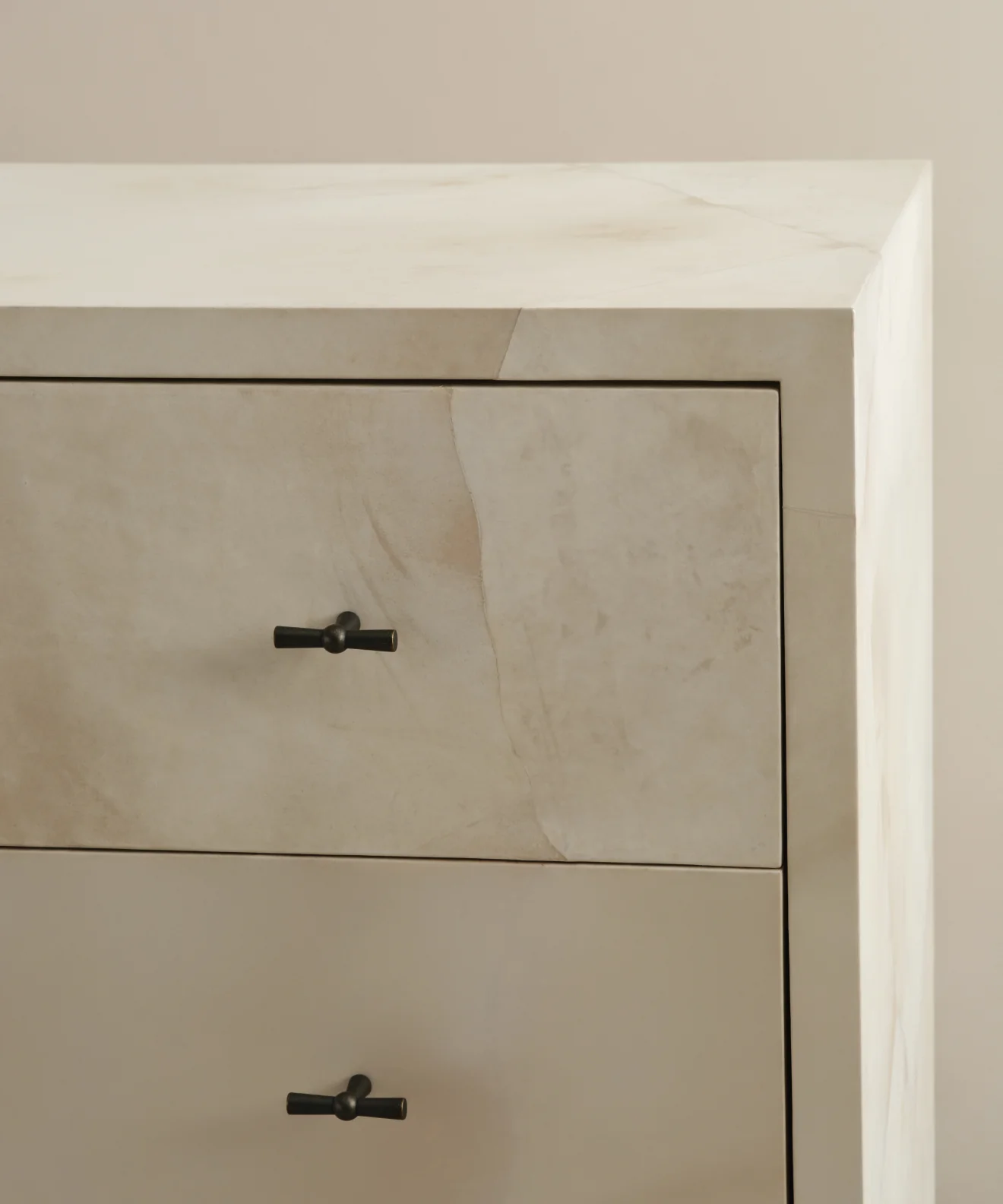 Napa Dresser - Image 6