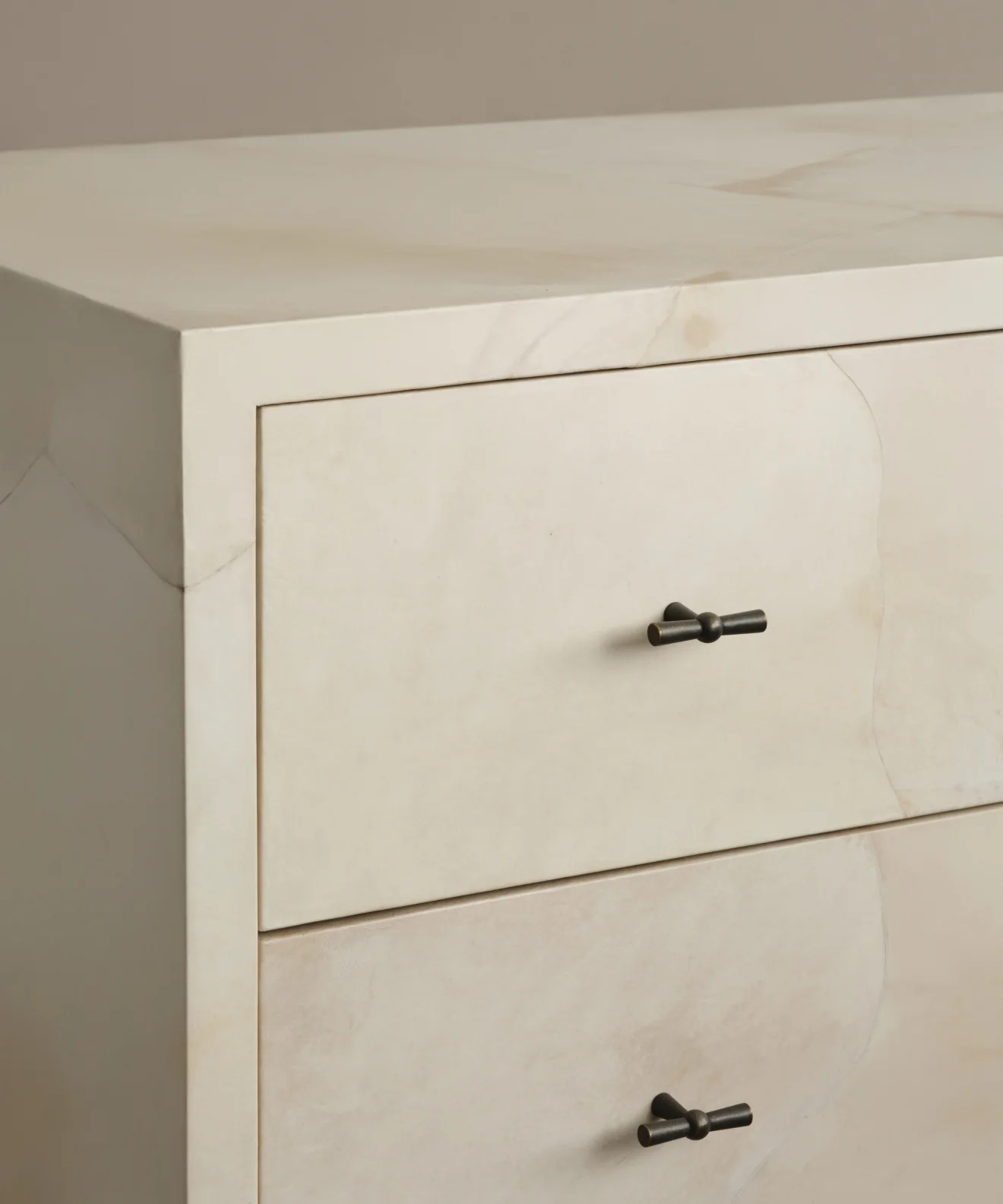 Napa Dresser - Image 7