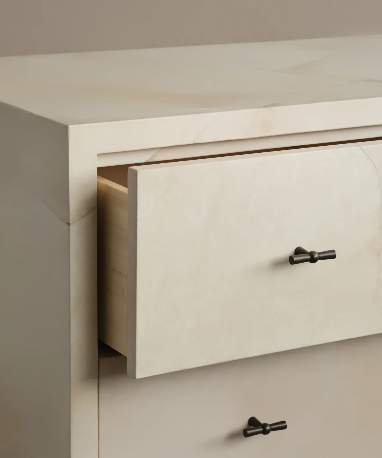 Napa Dresser - Image 8