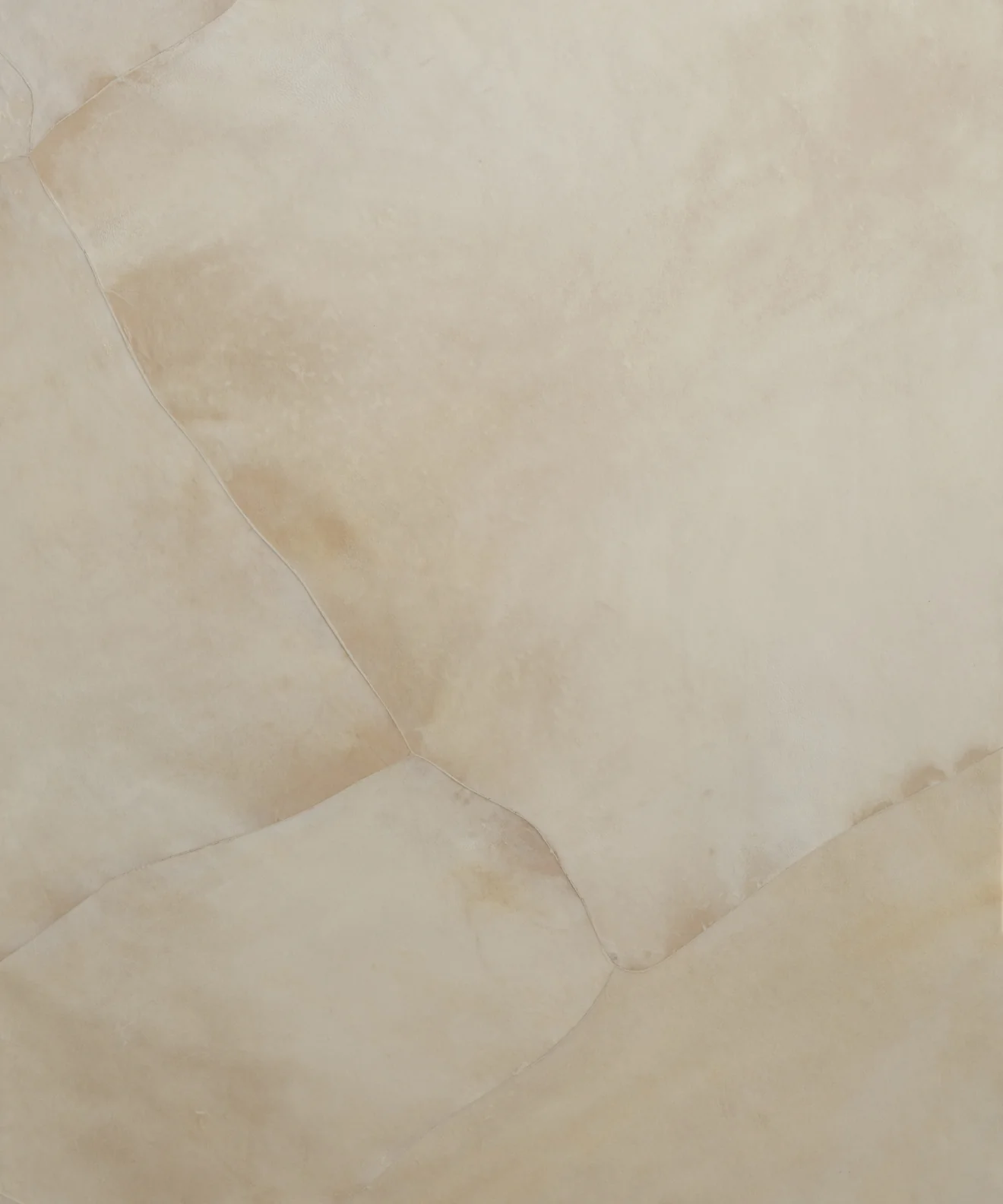 Napa Dresser - Image 9