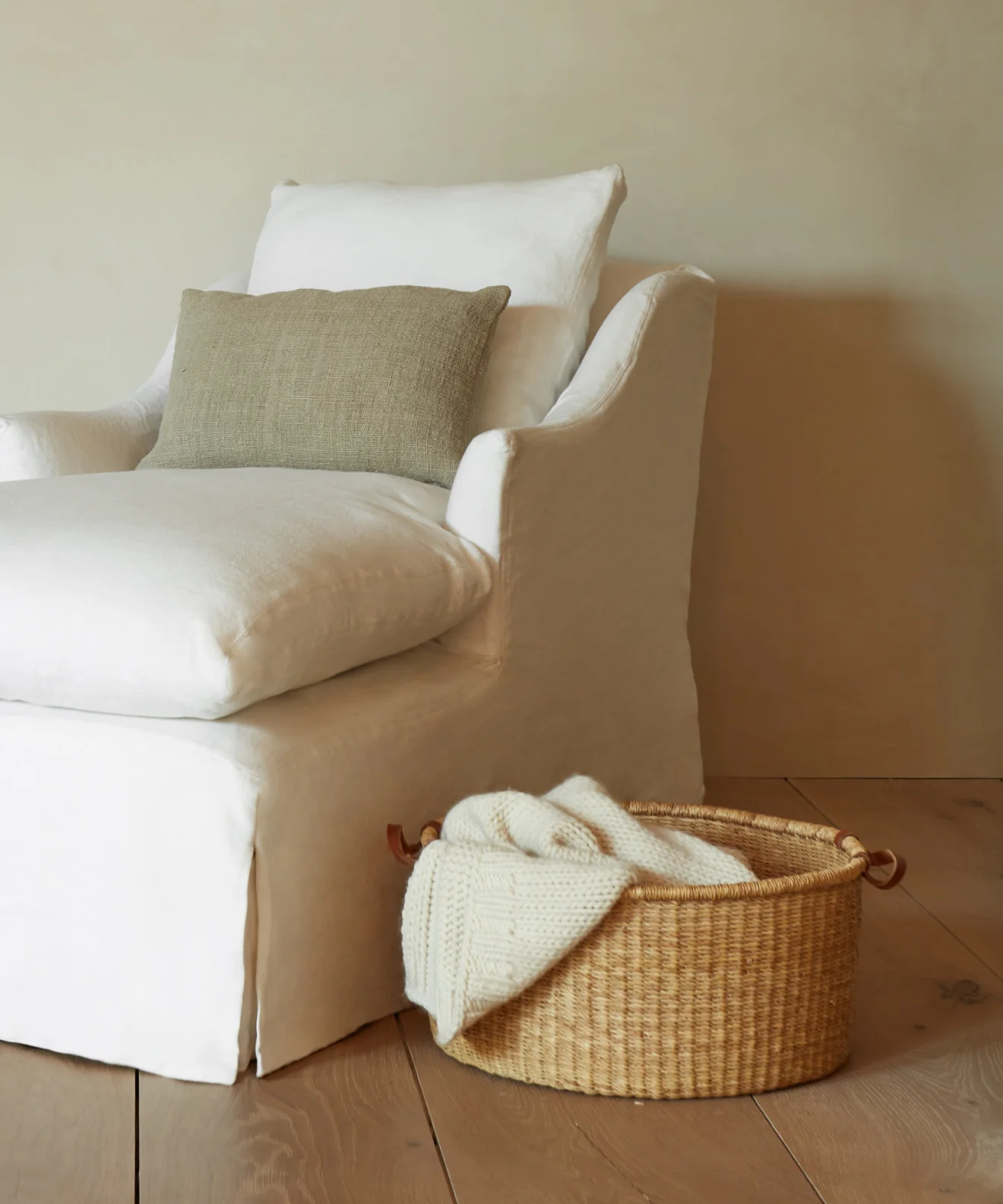 Nesting Basket - Image 4