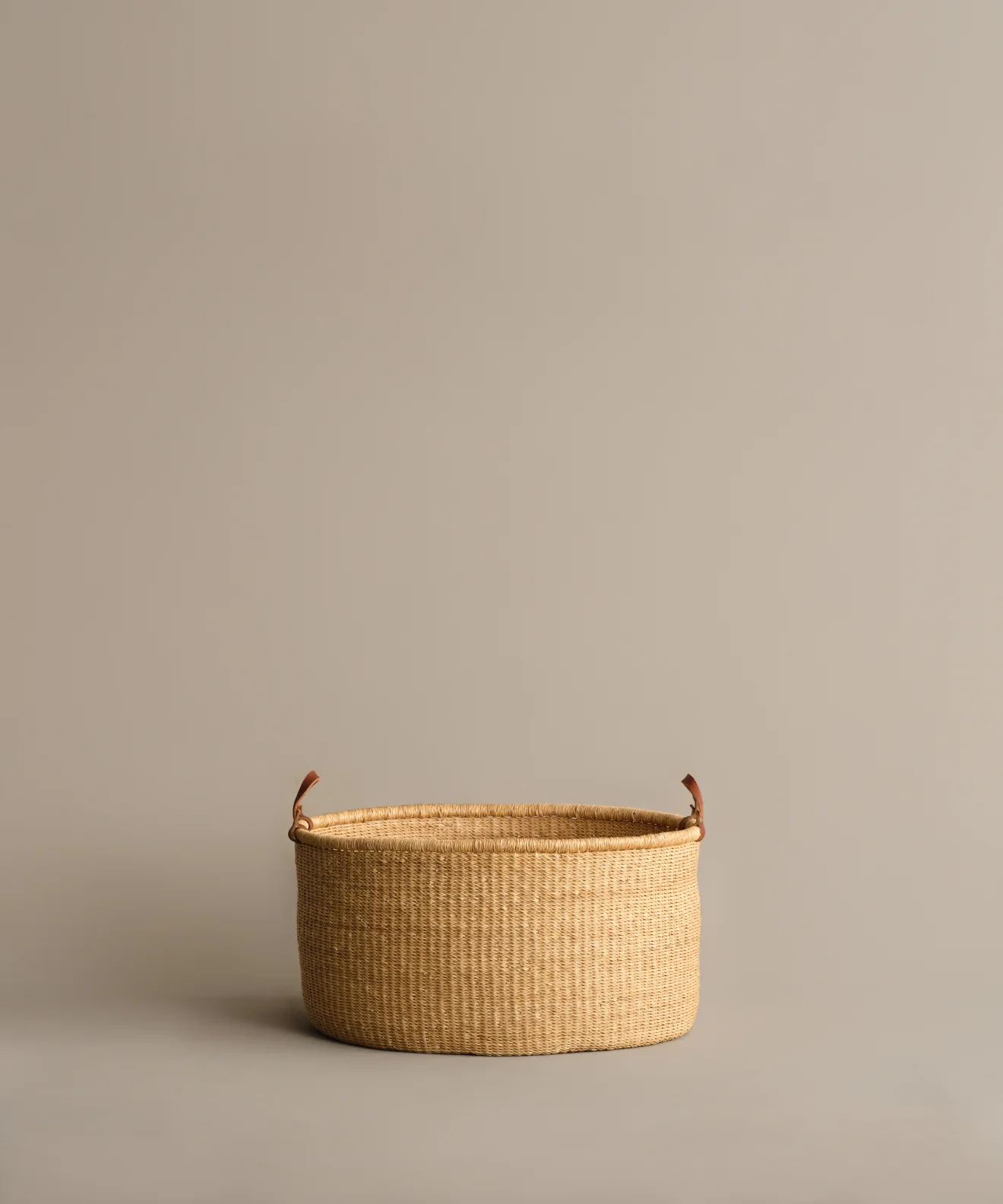 Nesting Basket - Image 6