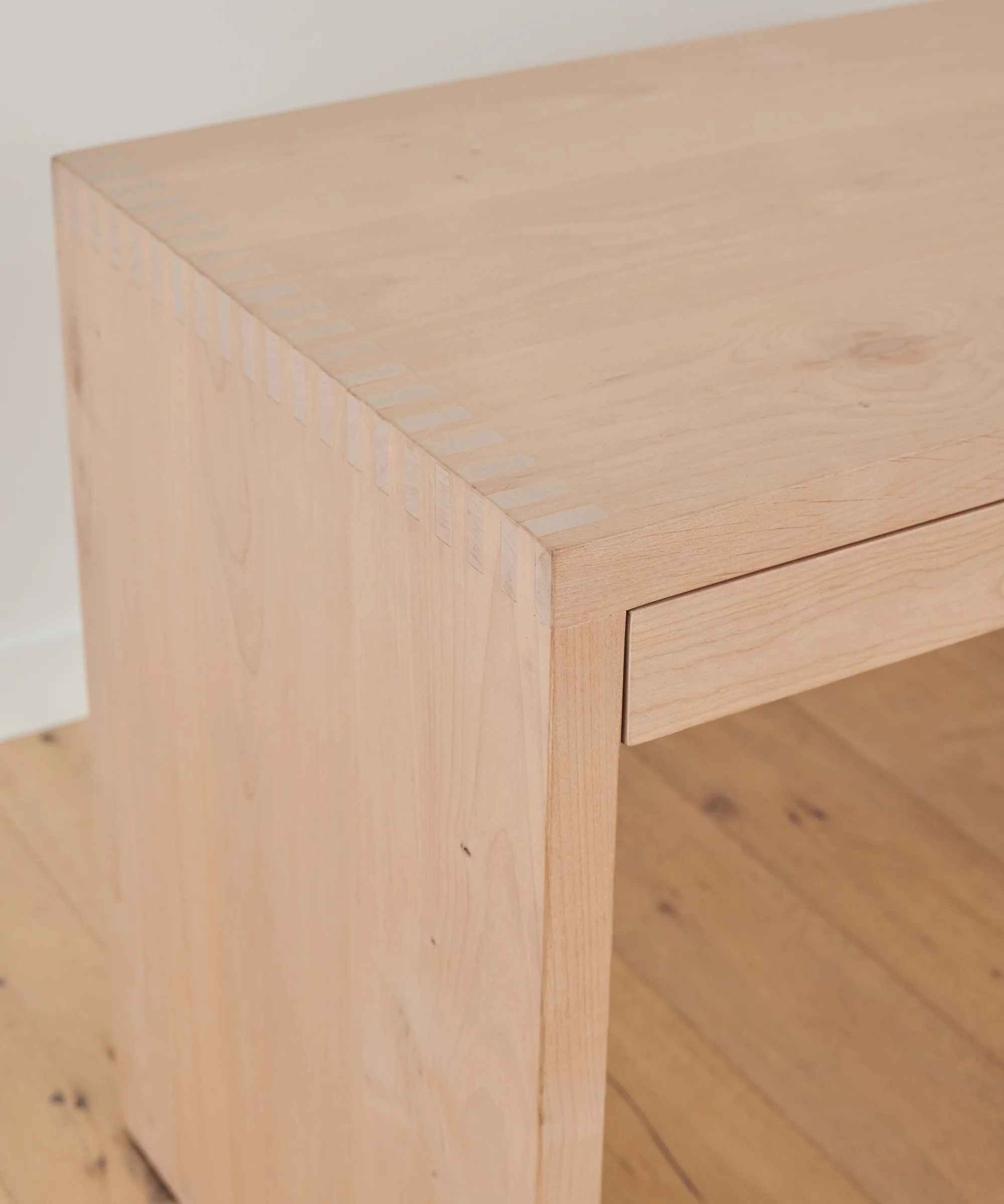Newport Desk - Image 3
