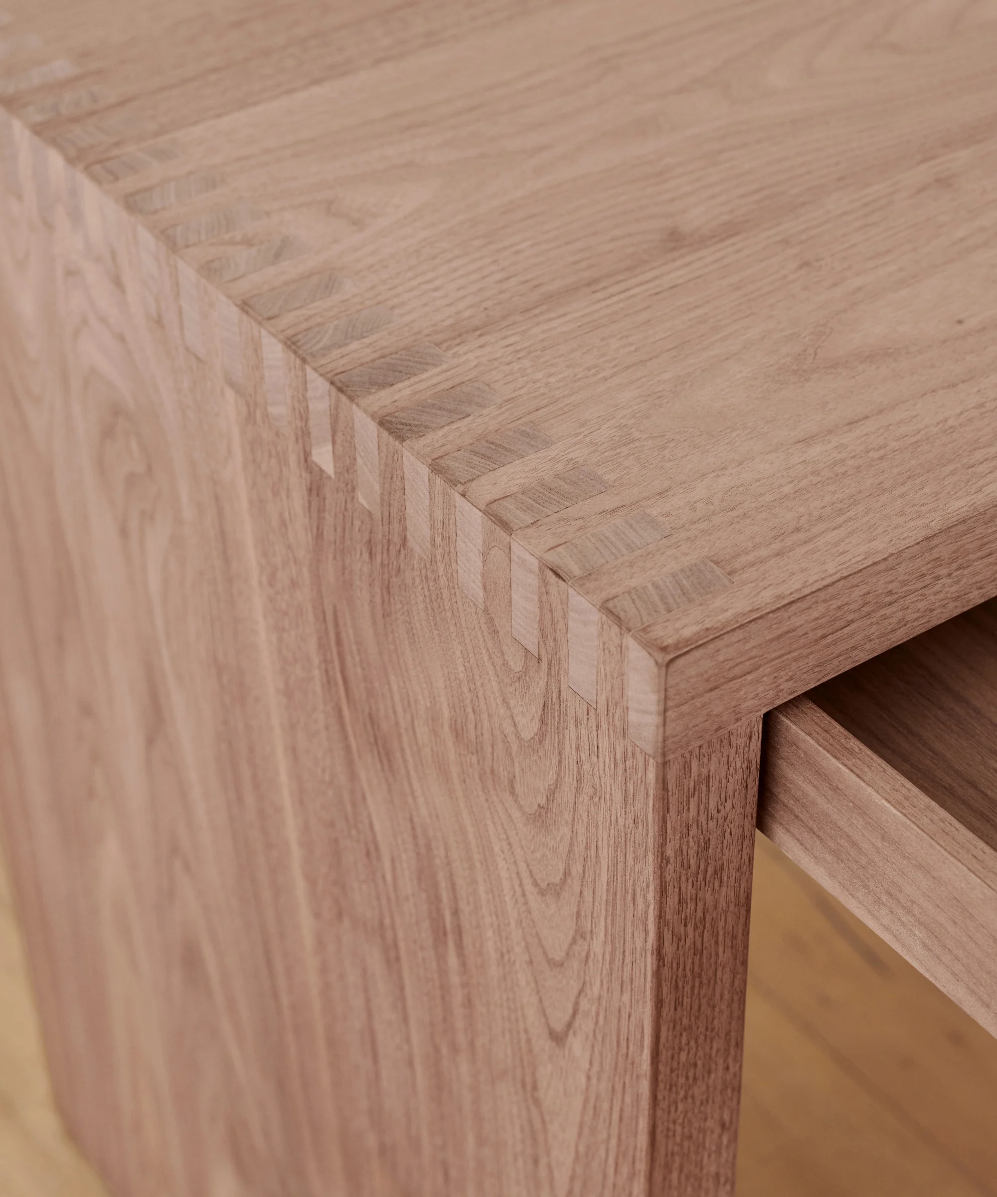 Newport Desk - Image 3