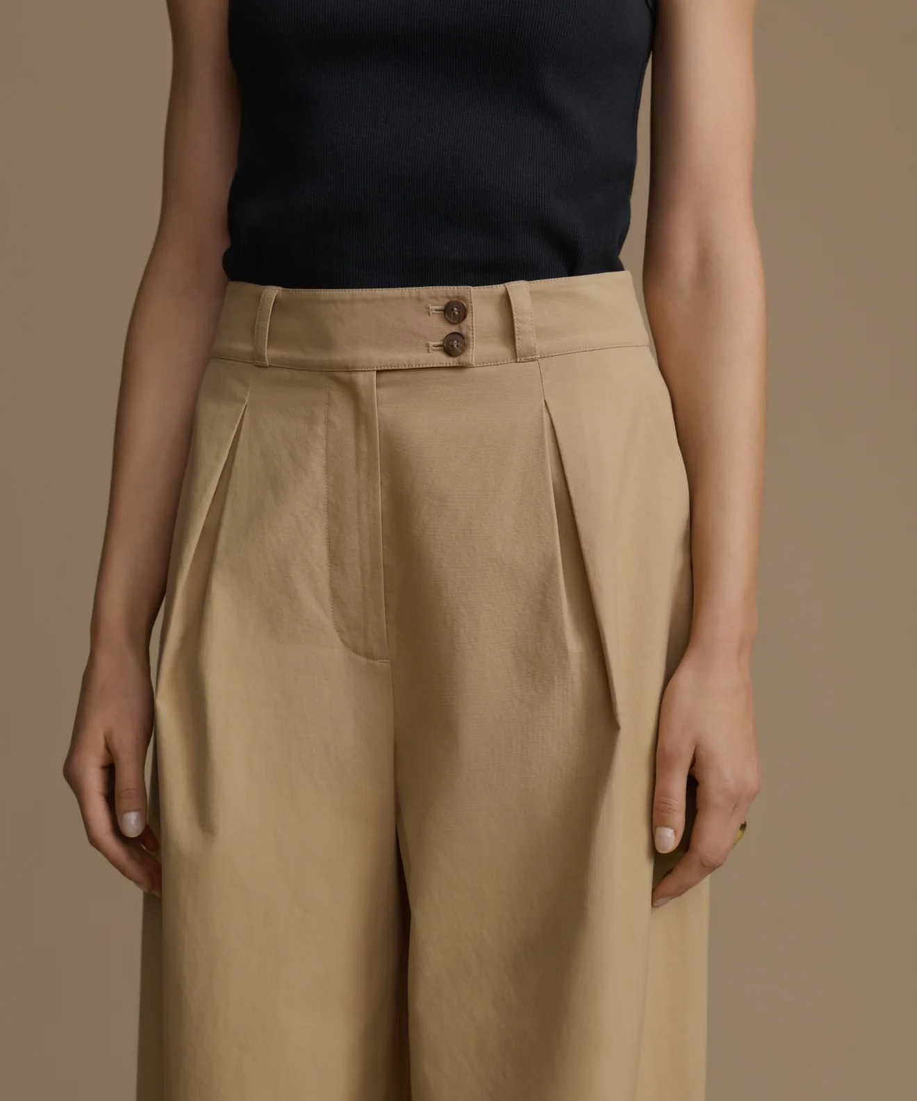 Newport Trouser - Image 3