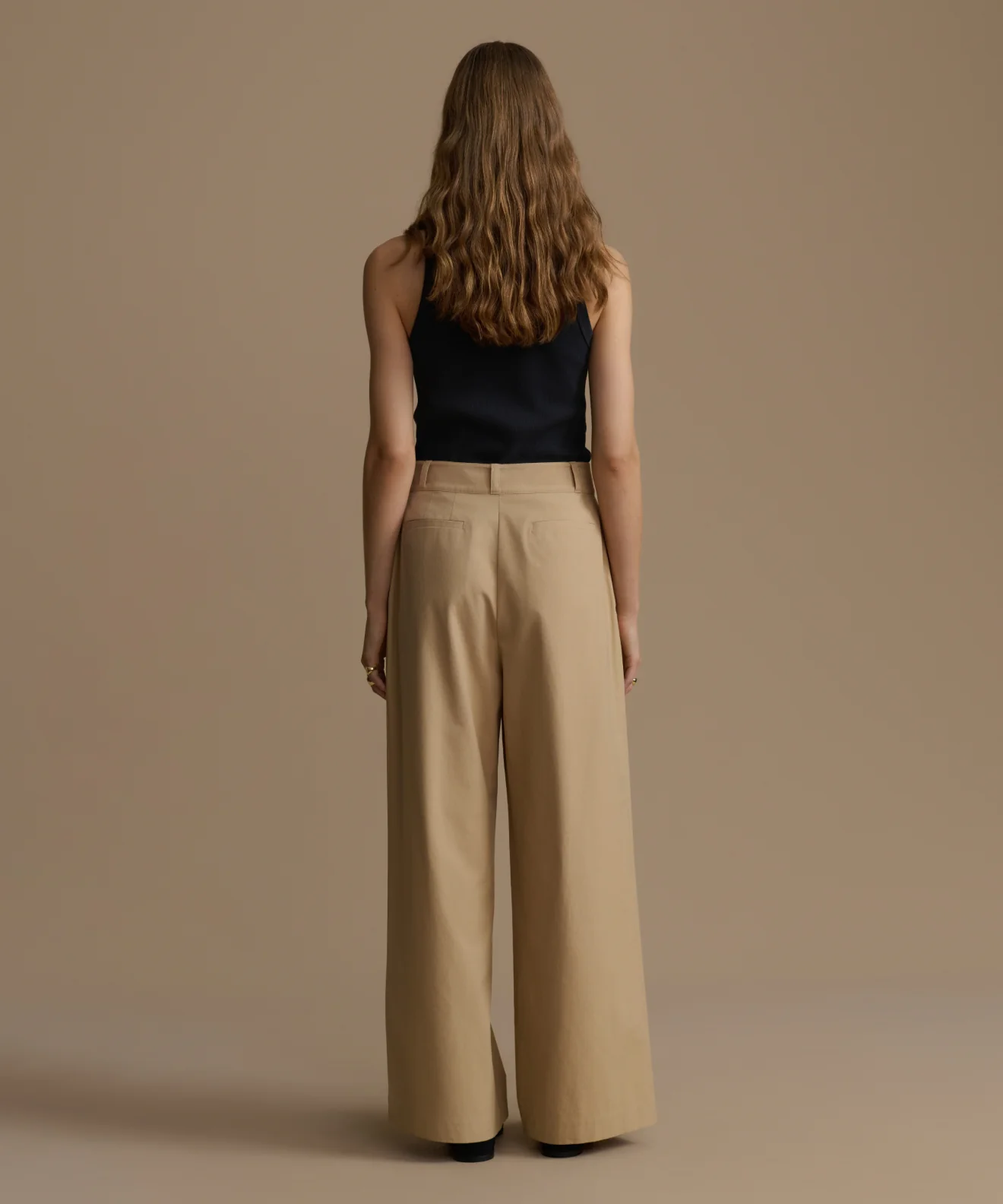 Newport Trouser - Image 6