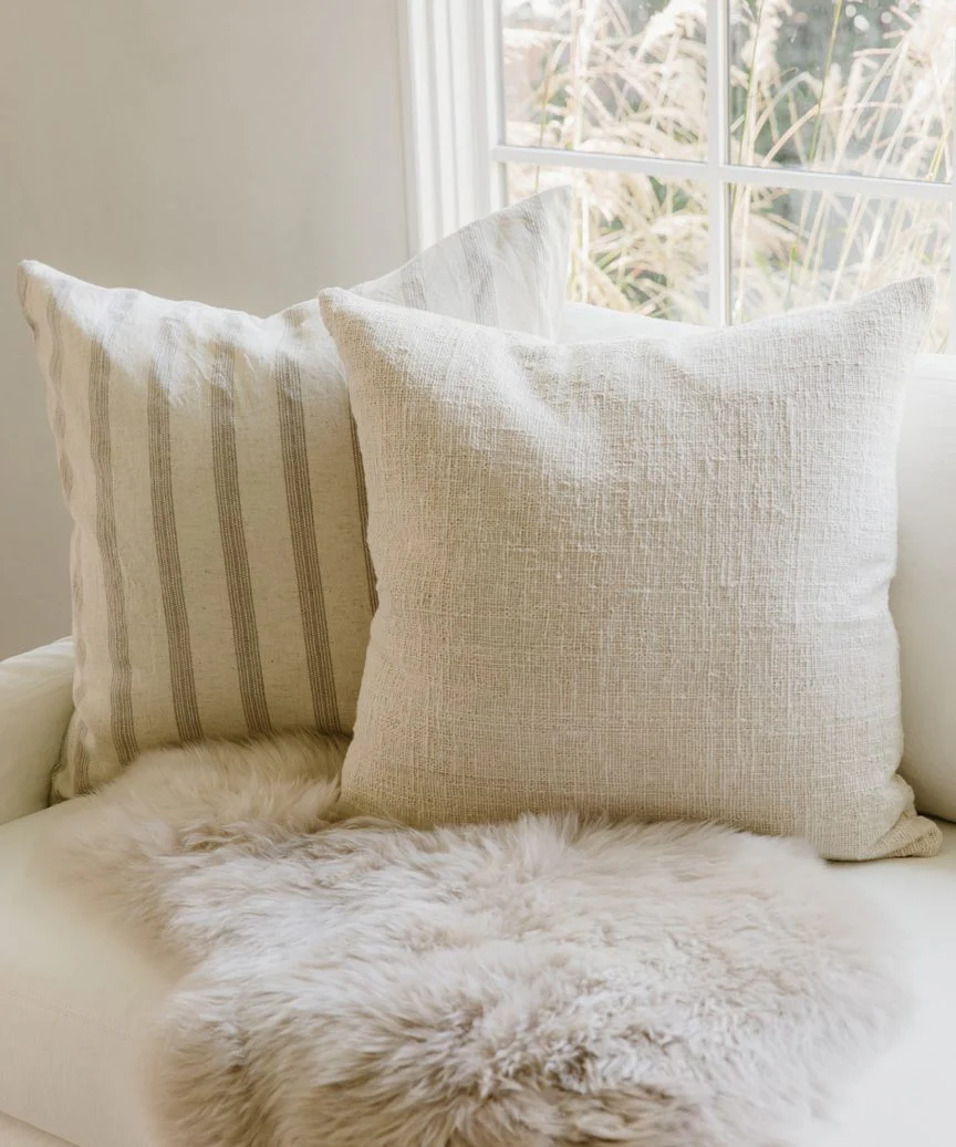 Ojai Pillow - Image 3